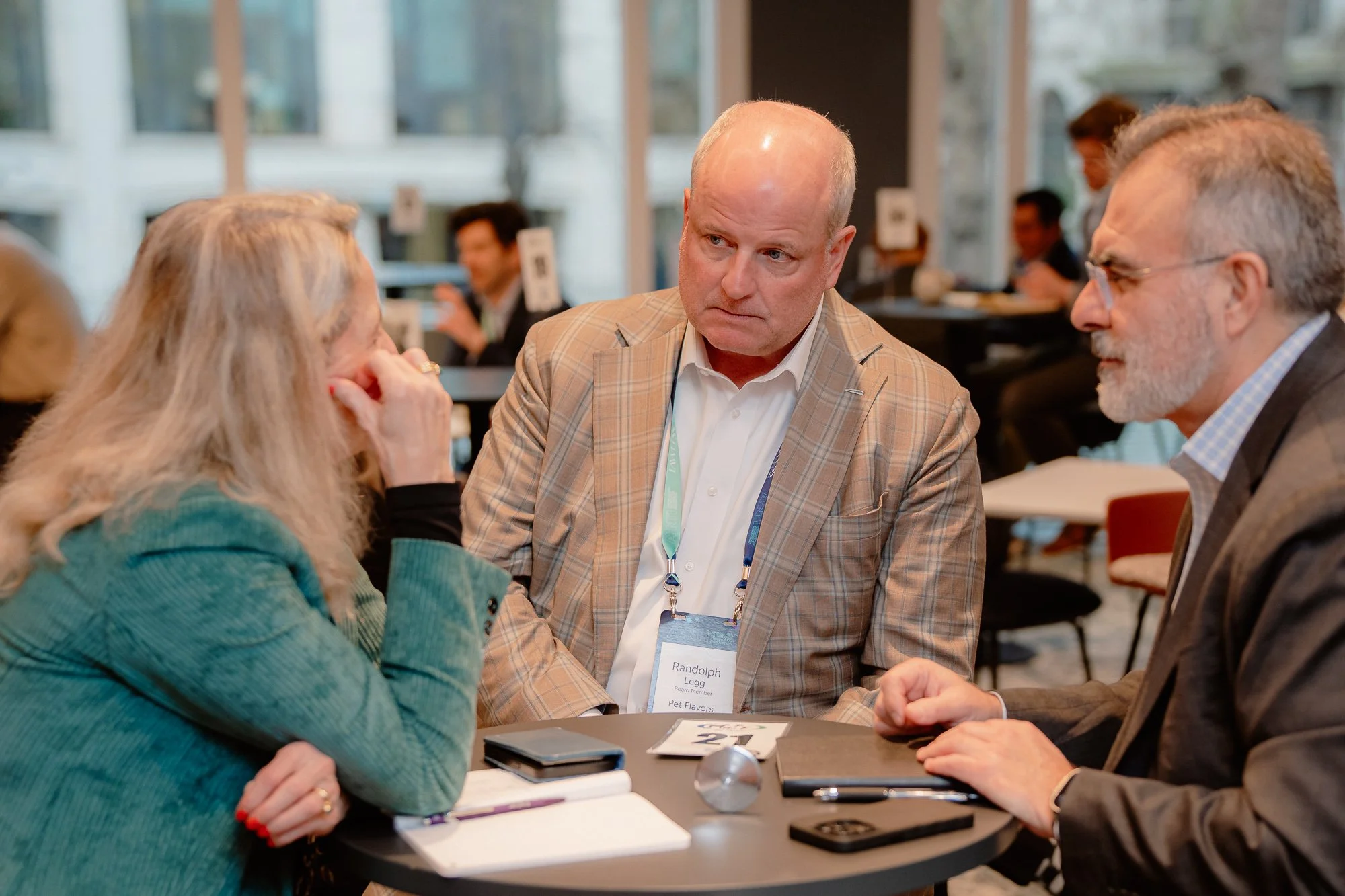 AHNTI-EU-2026-[Web-96dpi] -617.JPG