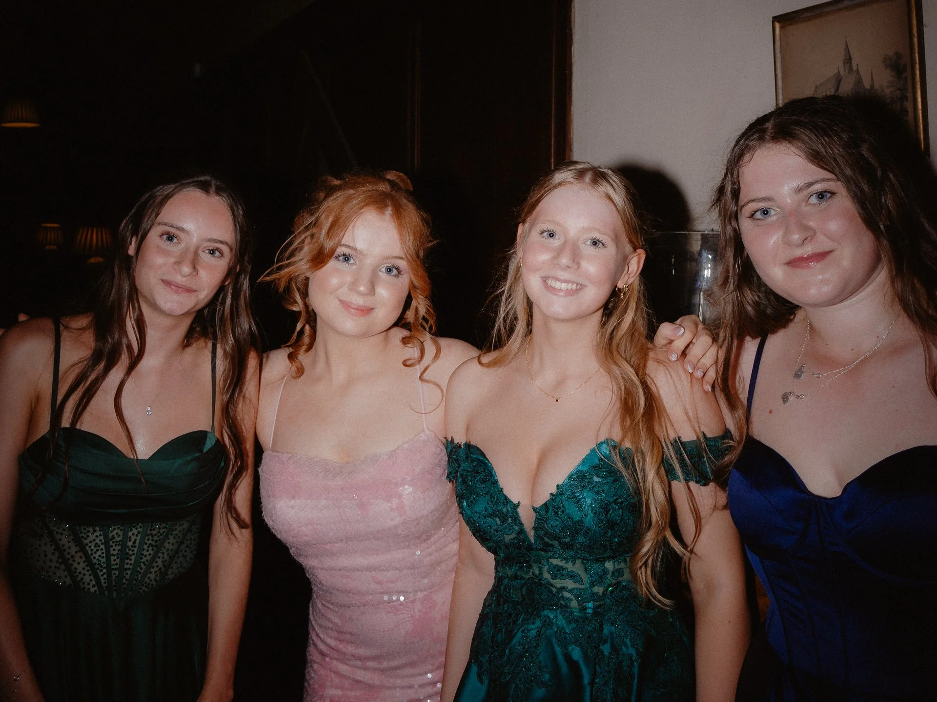 Read School Prom --263.JPG