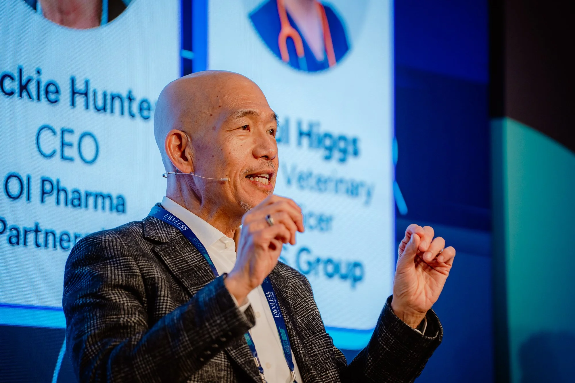 AHNTI-EU-2026-[Web-96dpi] -837.JPG