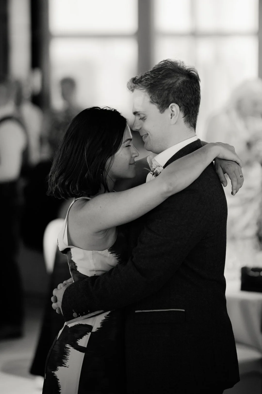 Jon and Katherine - The Lowry -543.jpg