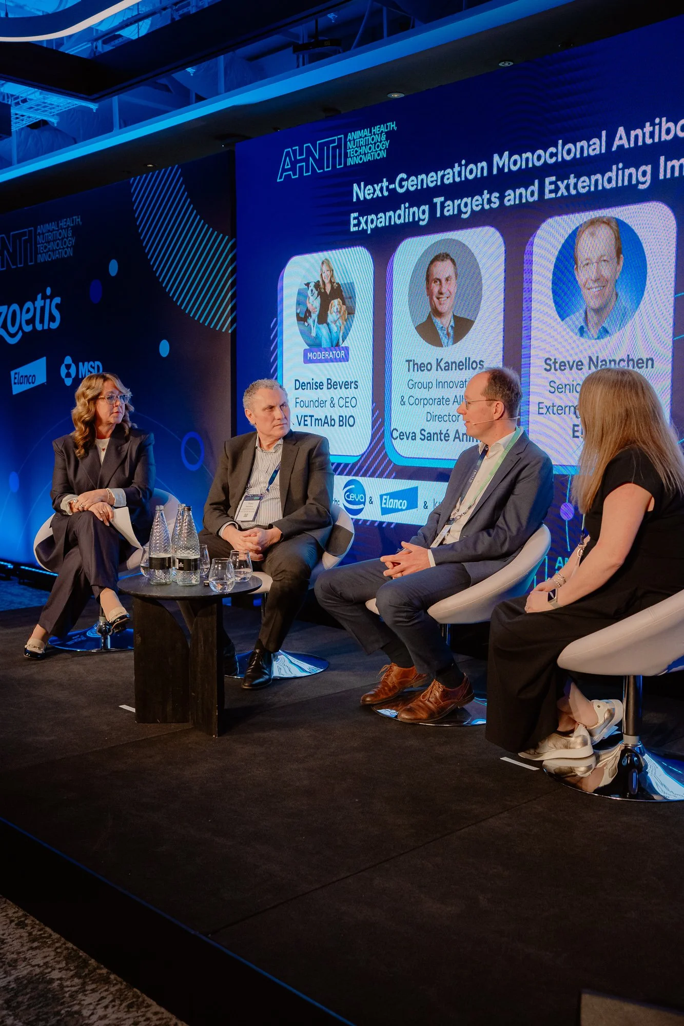 AHNTI-EU-2026-[Web-96dpi] -533.JPG