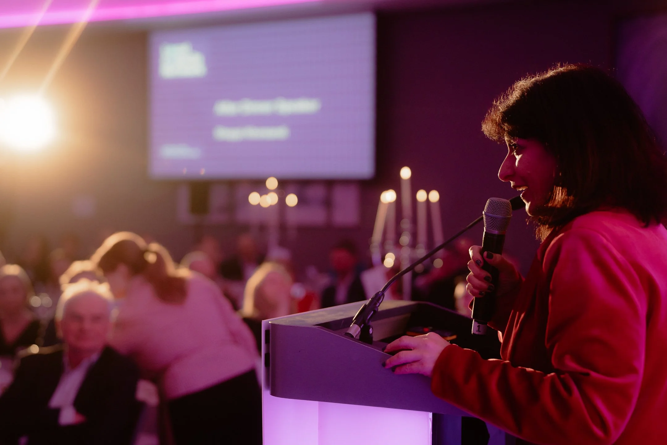 DCN - De Vere Beaumont Estate - Event Photography --551.JPG