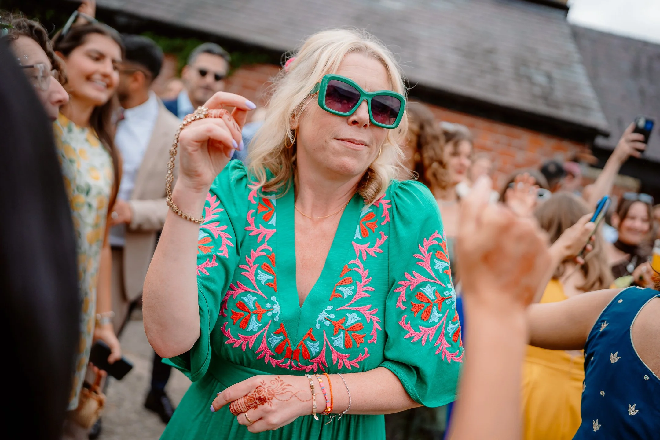 Ella & Chris - Bromwich park - LR --428.jpg