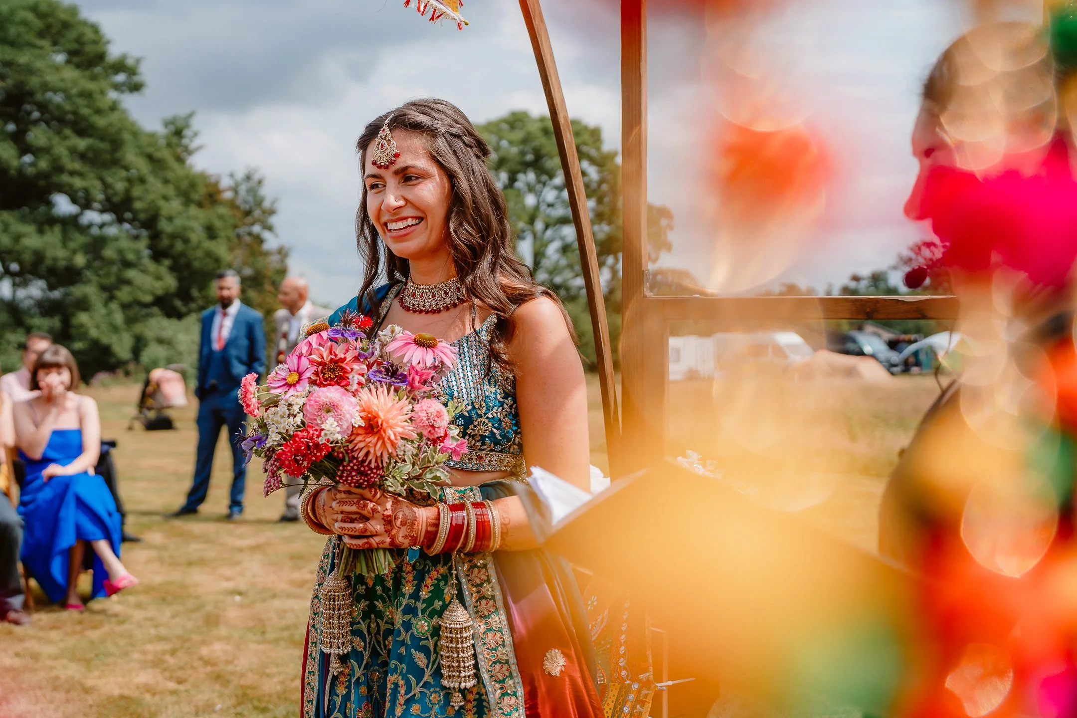 Ella & Chris - Bromwich park - LR --237.jpg