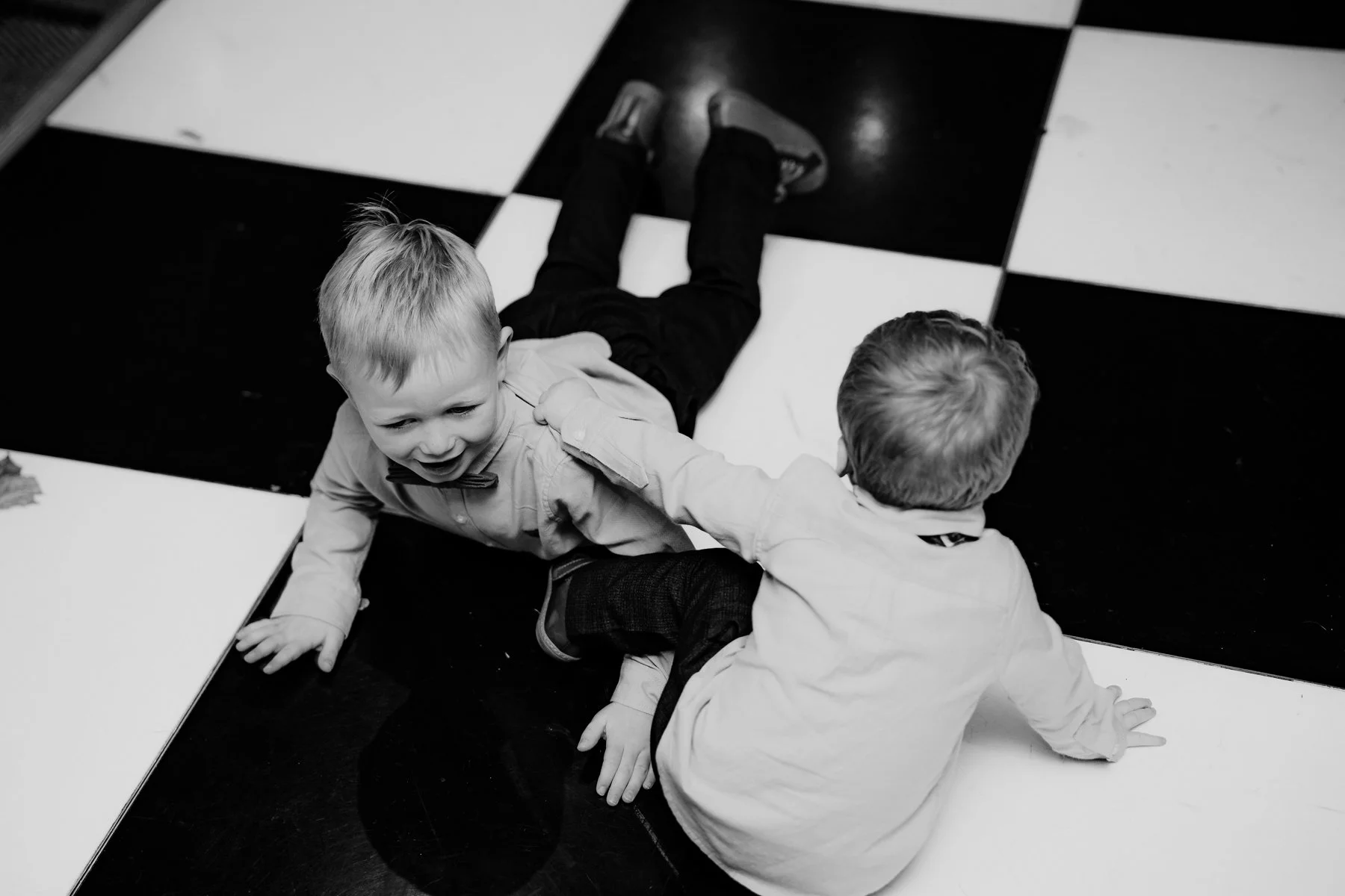 Katie & Matt - Shipley Golf Club - Oct24 [96dpi]-465.jpg