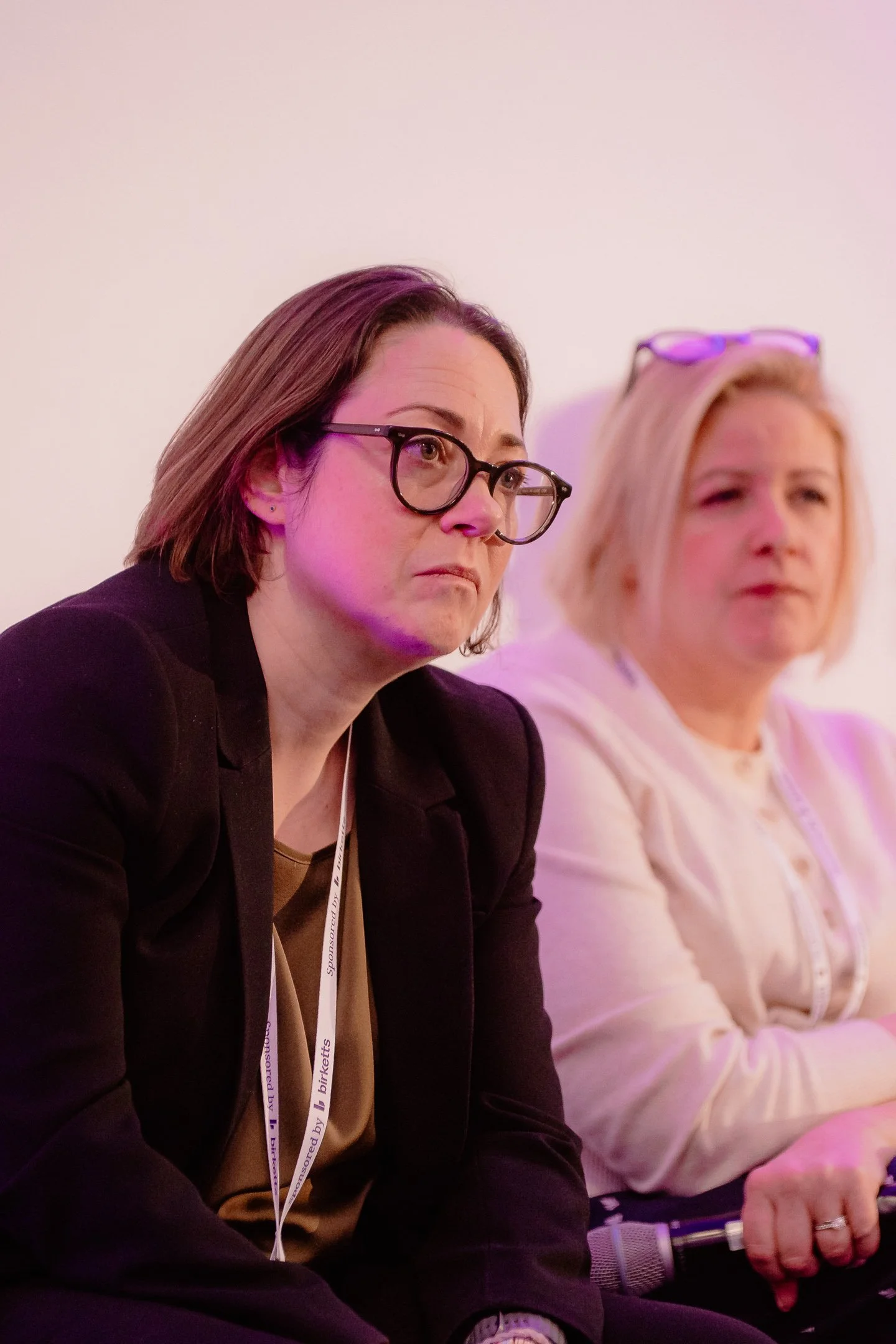 DCN - De Vere Beaumont Estate - Event Photography --727.JPG