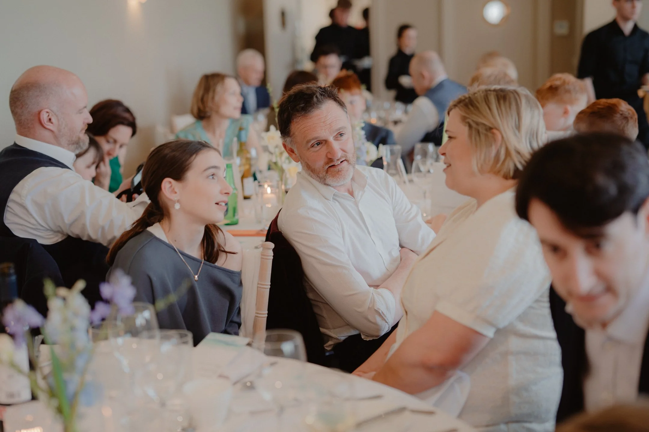 Mary-and-Sean-Stubton-Hall [96dpi]-448.JPG