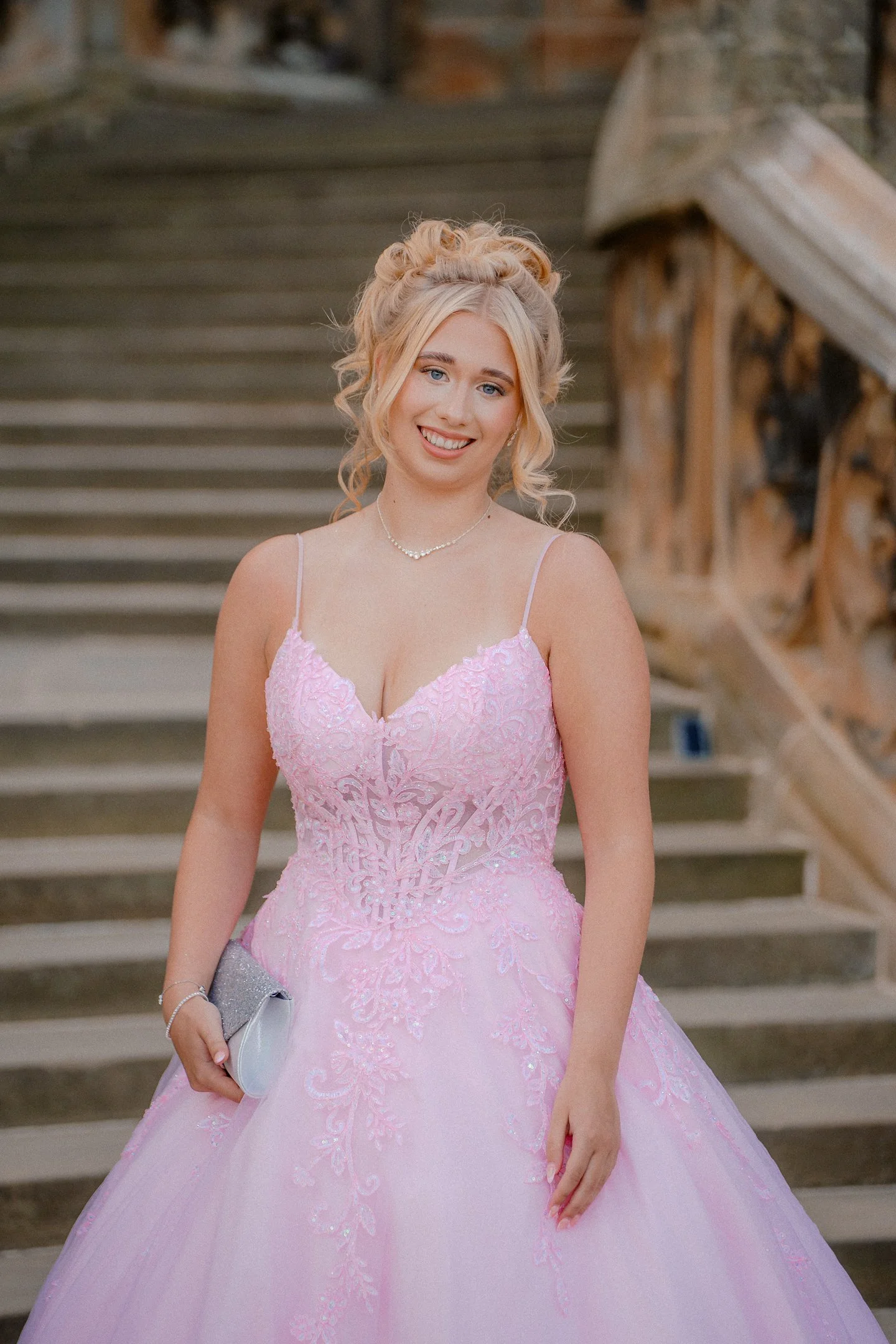 Read School Prom --113.JPG