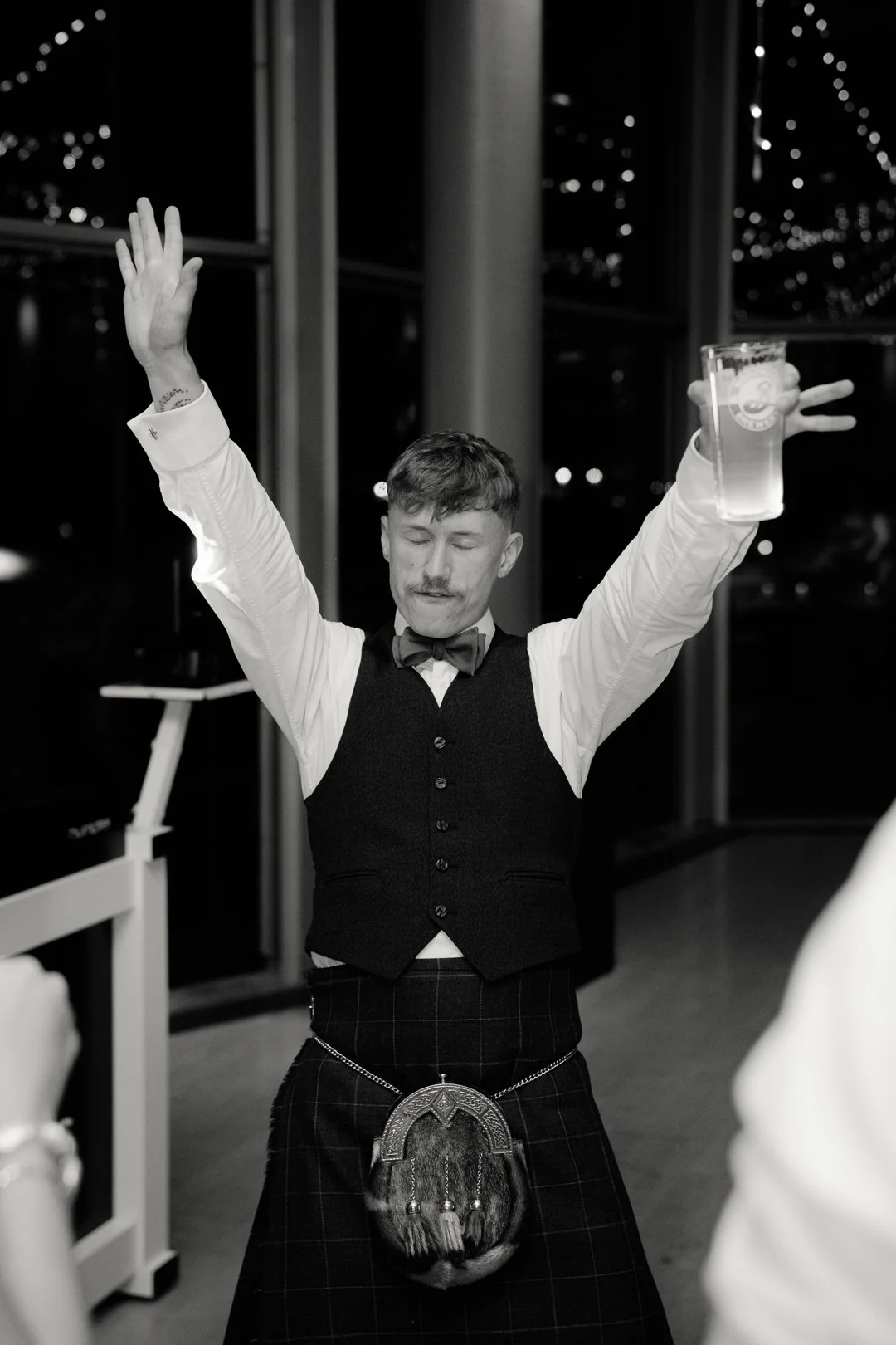 Jon and Katherine - The Lowry -740.jpg