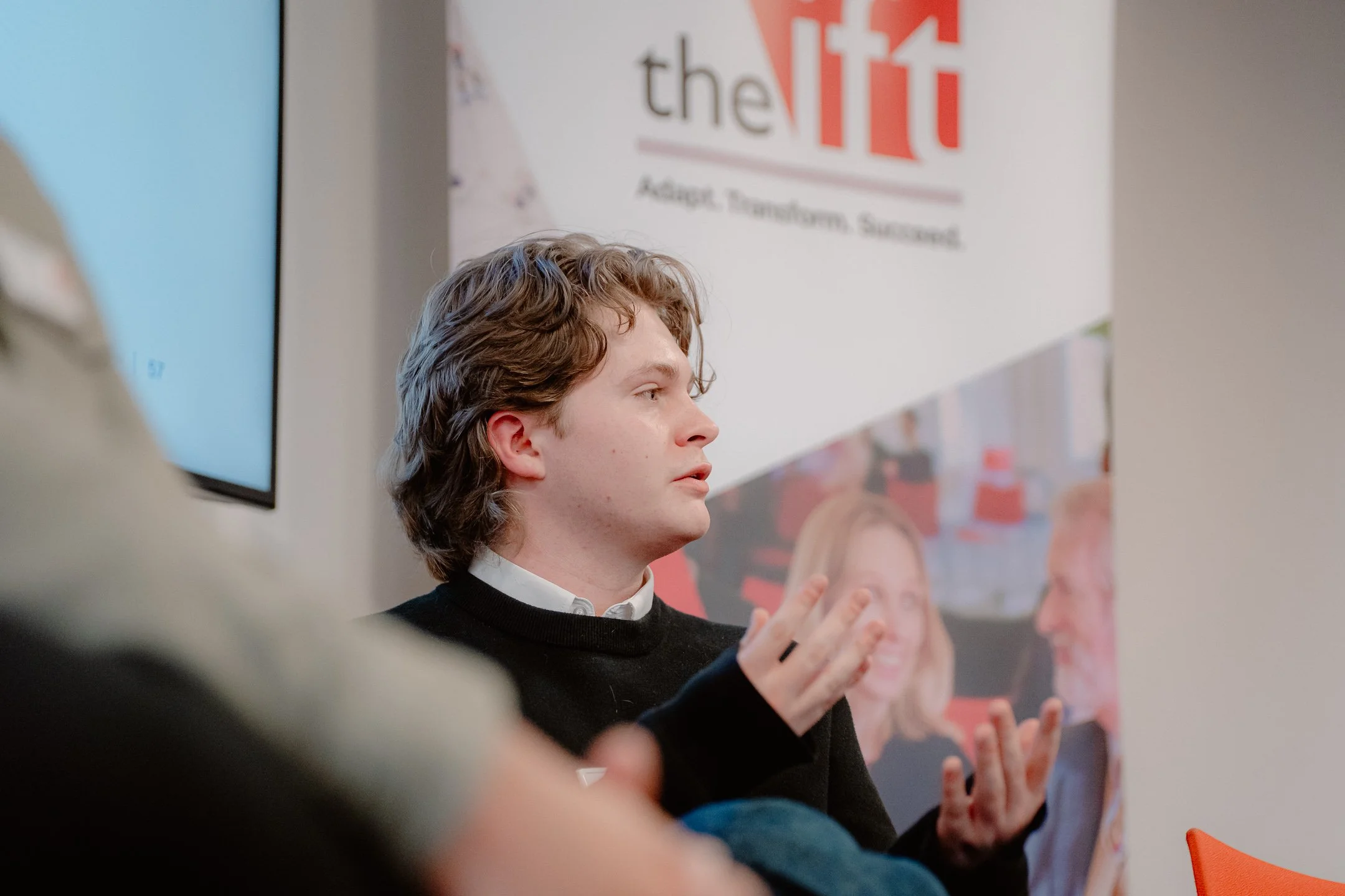 IFT North 2026 [Web & Socials - 96dpi]-166.JPG