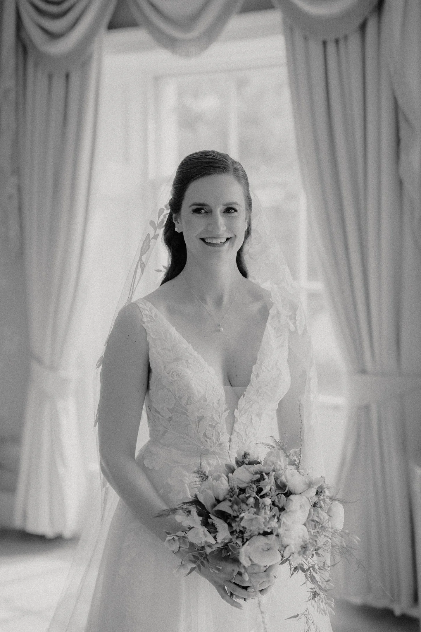 Sean and Mary - BW [96dpi] --10.JPG
