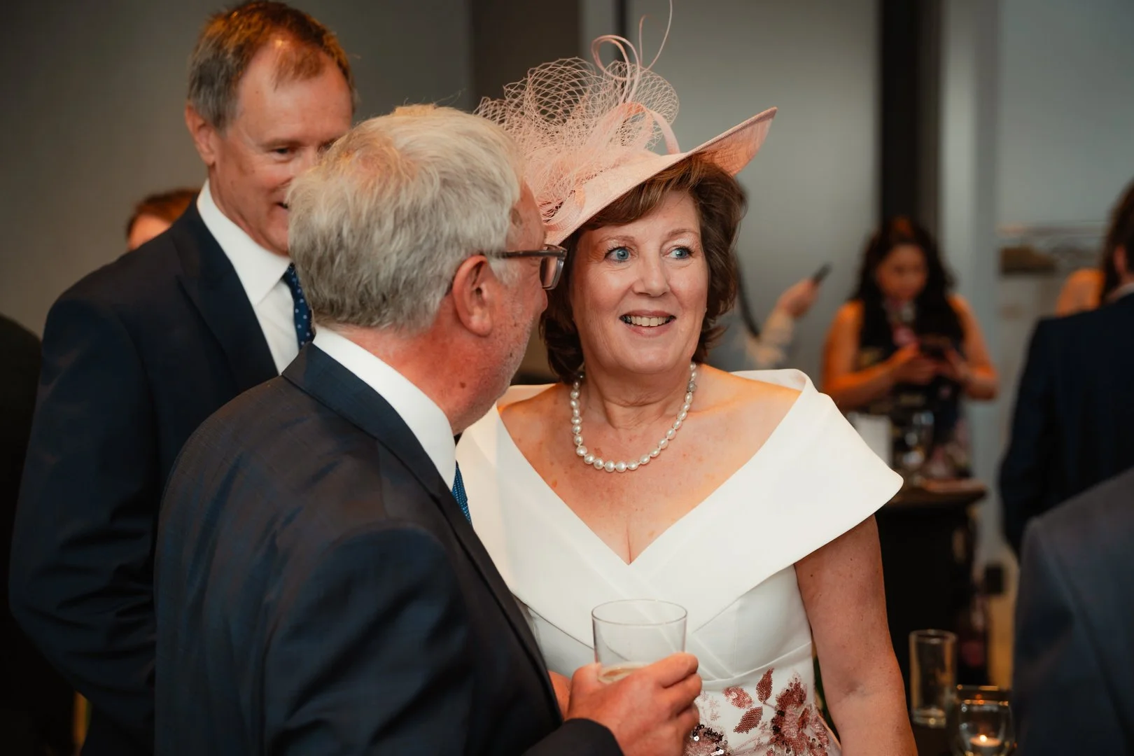 Jon and Katherine - The Lowry -311.jpg