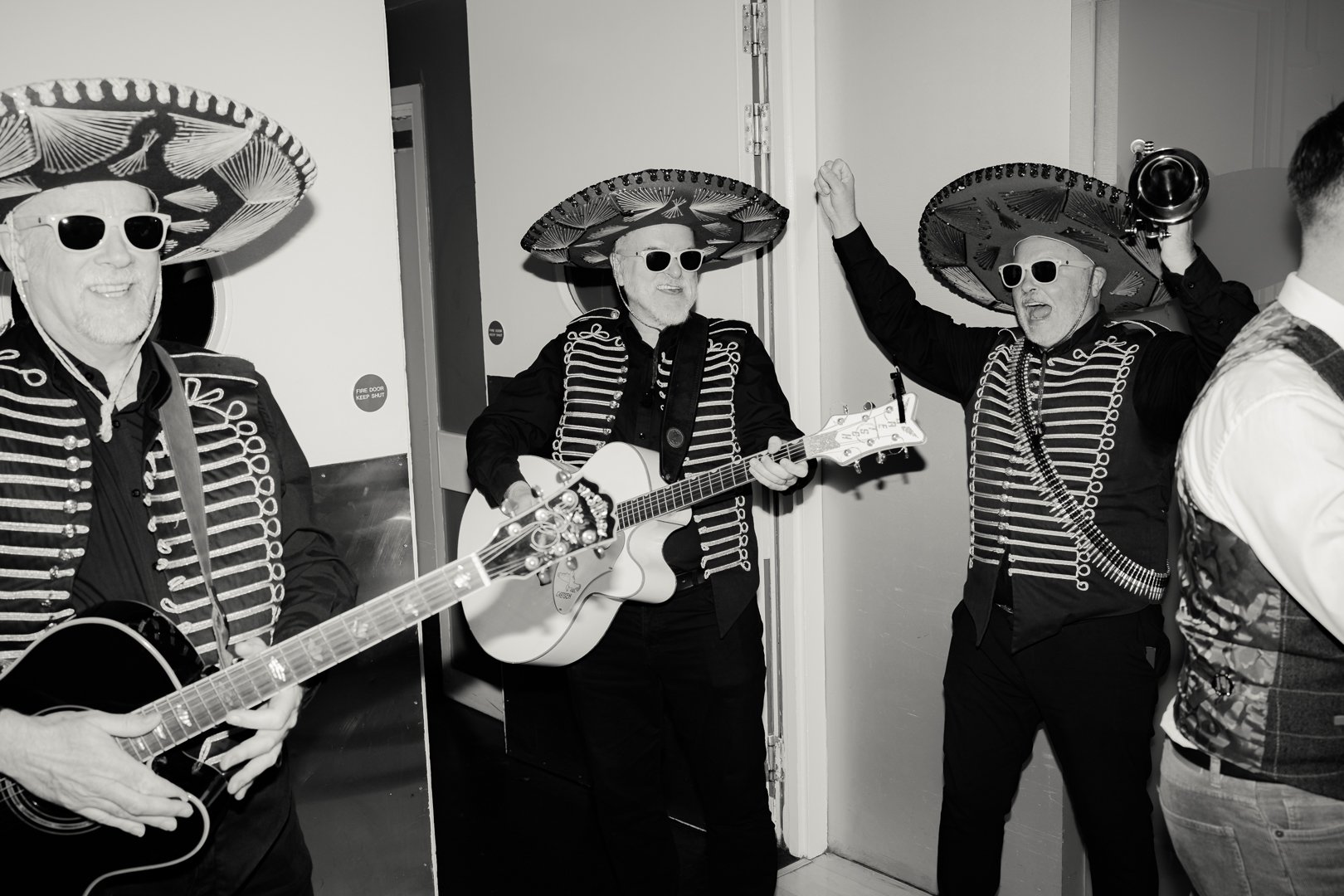 Jon and Katherine - The Lowry -602.jpg