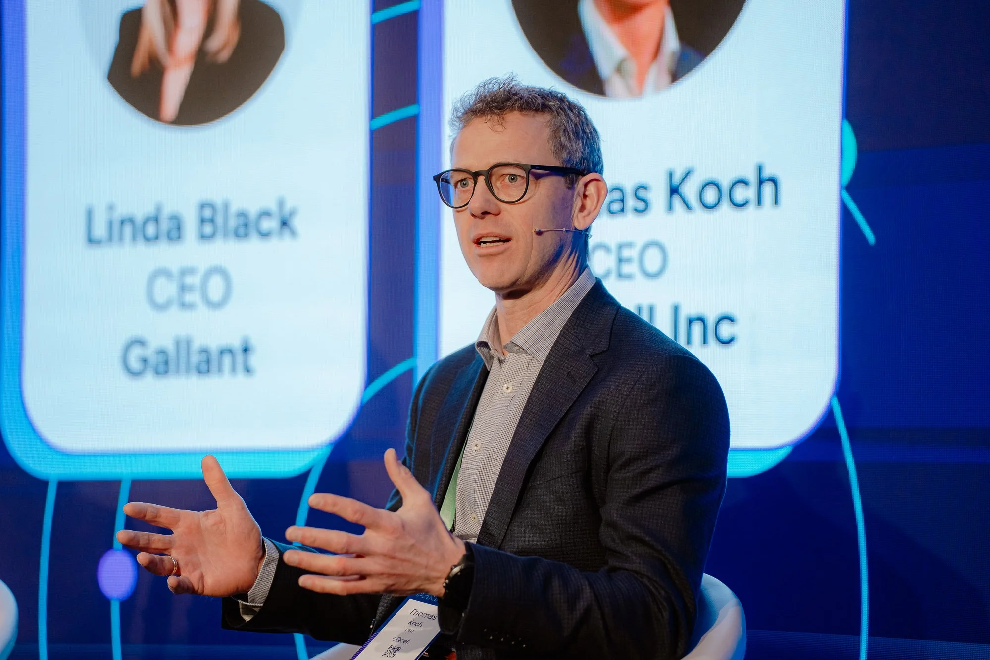 AHNTI-EU-2026-[Web-96dpi] -420.JPG