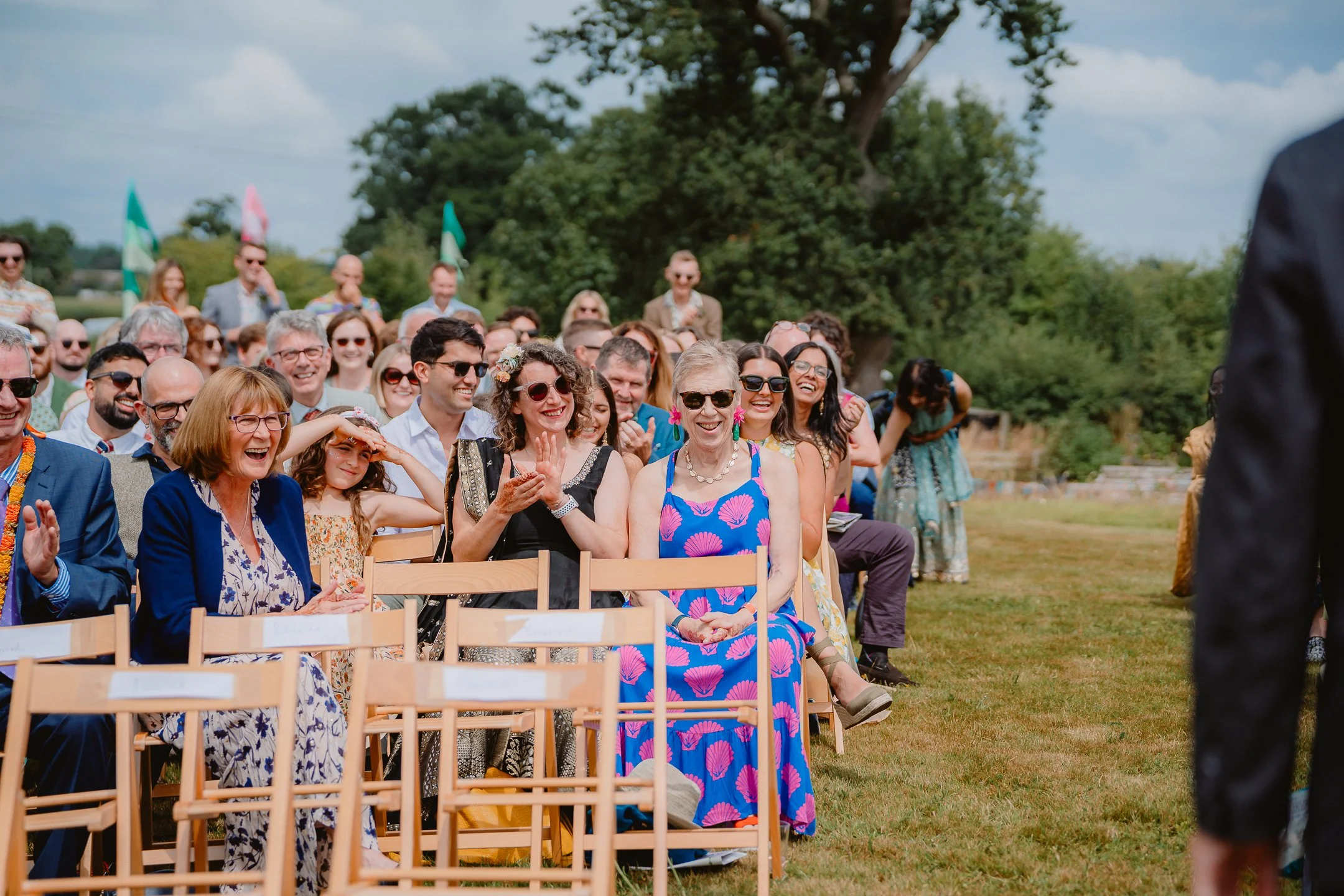 Ella & Chris - Bromwich park - LR --150.jpg