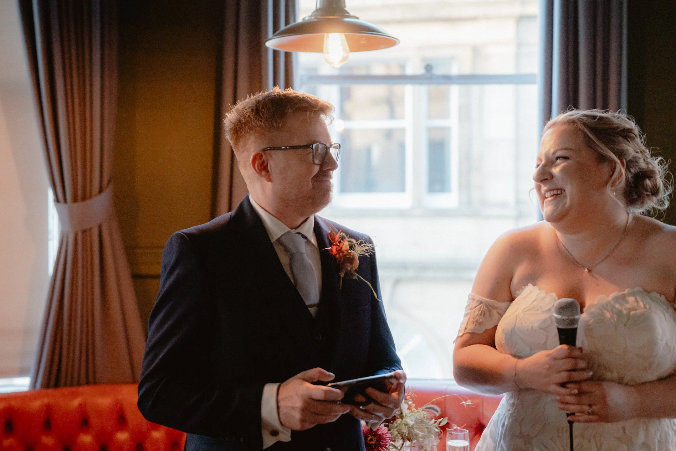 Katy and Mark - The Adelphi - Oct 2025 --293.JPG