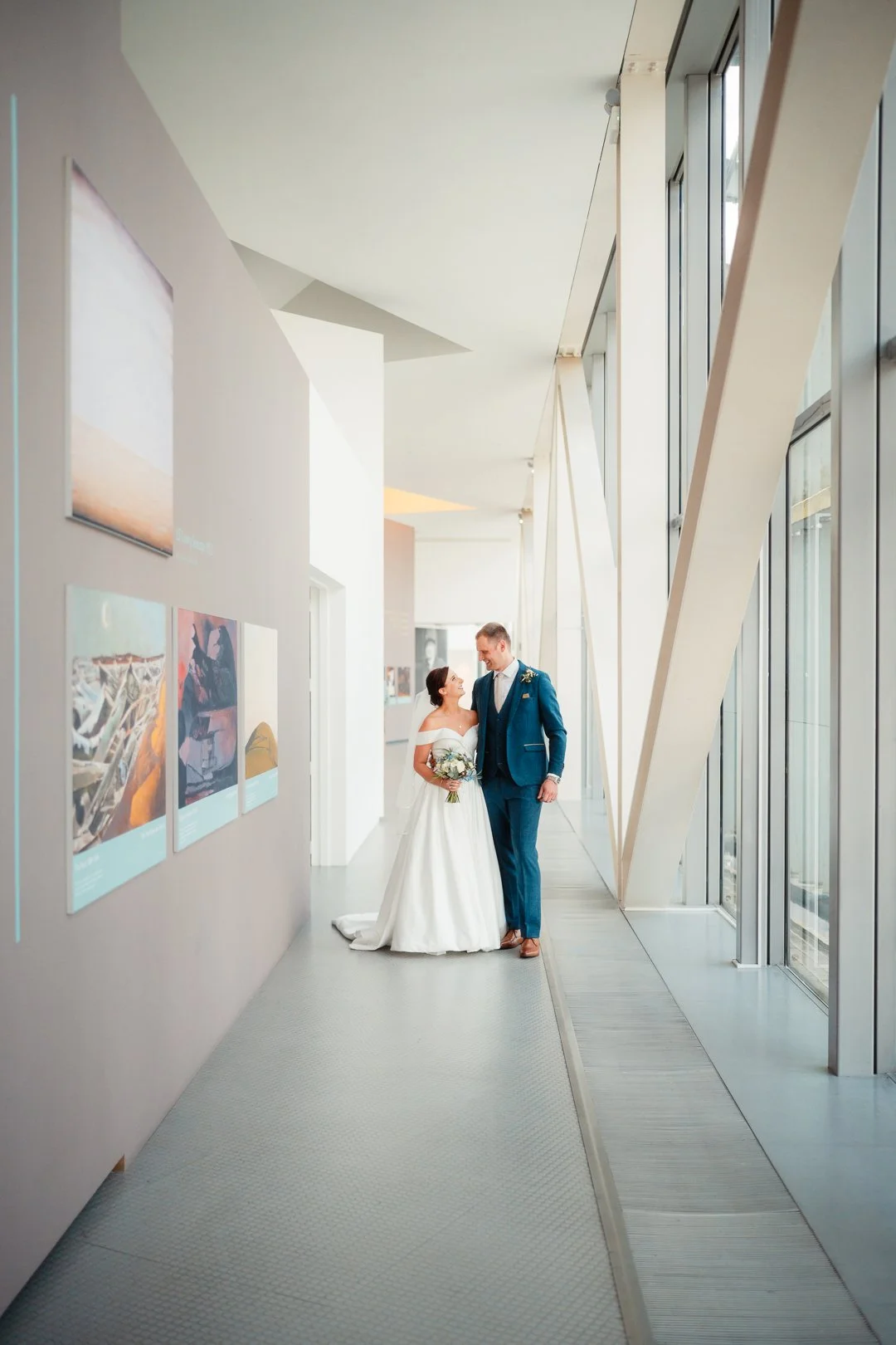 Jon and Katherine - The Lowry -262.jpg