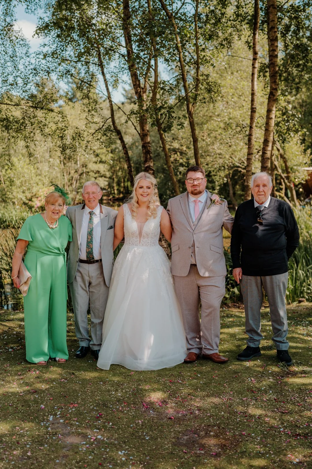 Chantel & Alex - Jun 22 24 --225.jpg