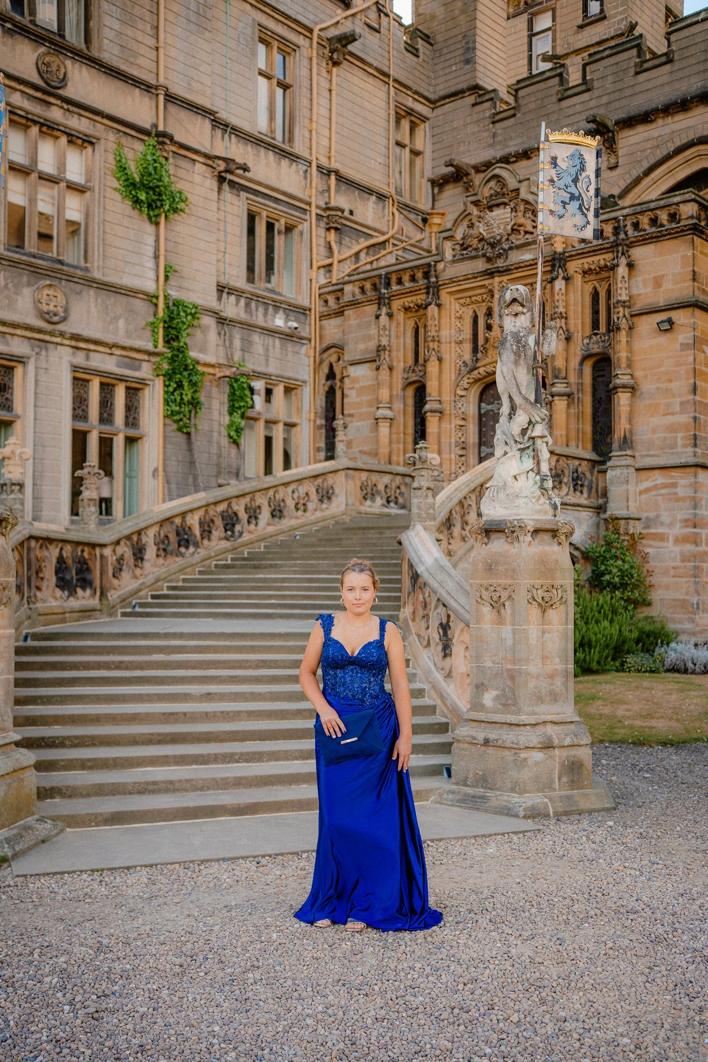 Read School Prom --81.JPG
