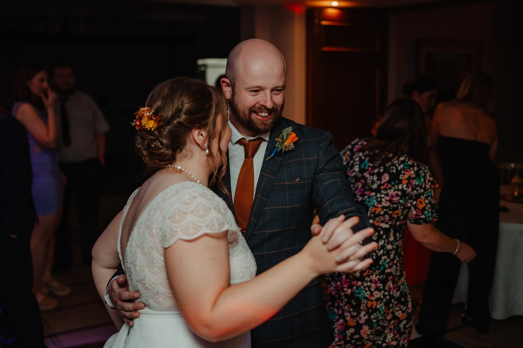 Katie & Matt - Shipley Golf Club - Oct24 [96dpi] -569.jpg