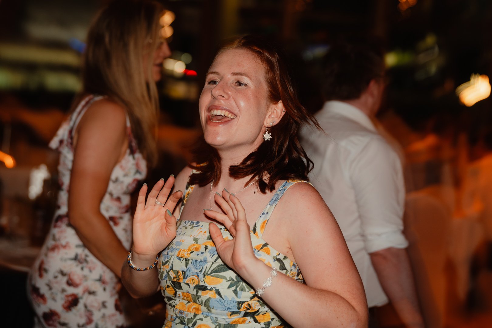 Jon and Katherine - The Lowry -710.jpg