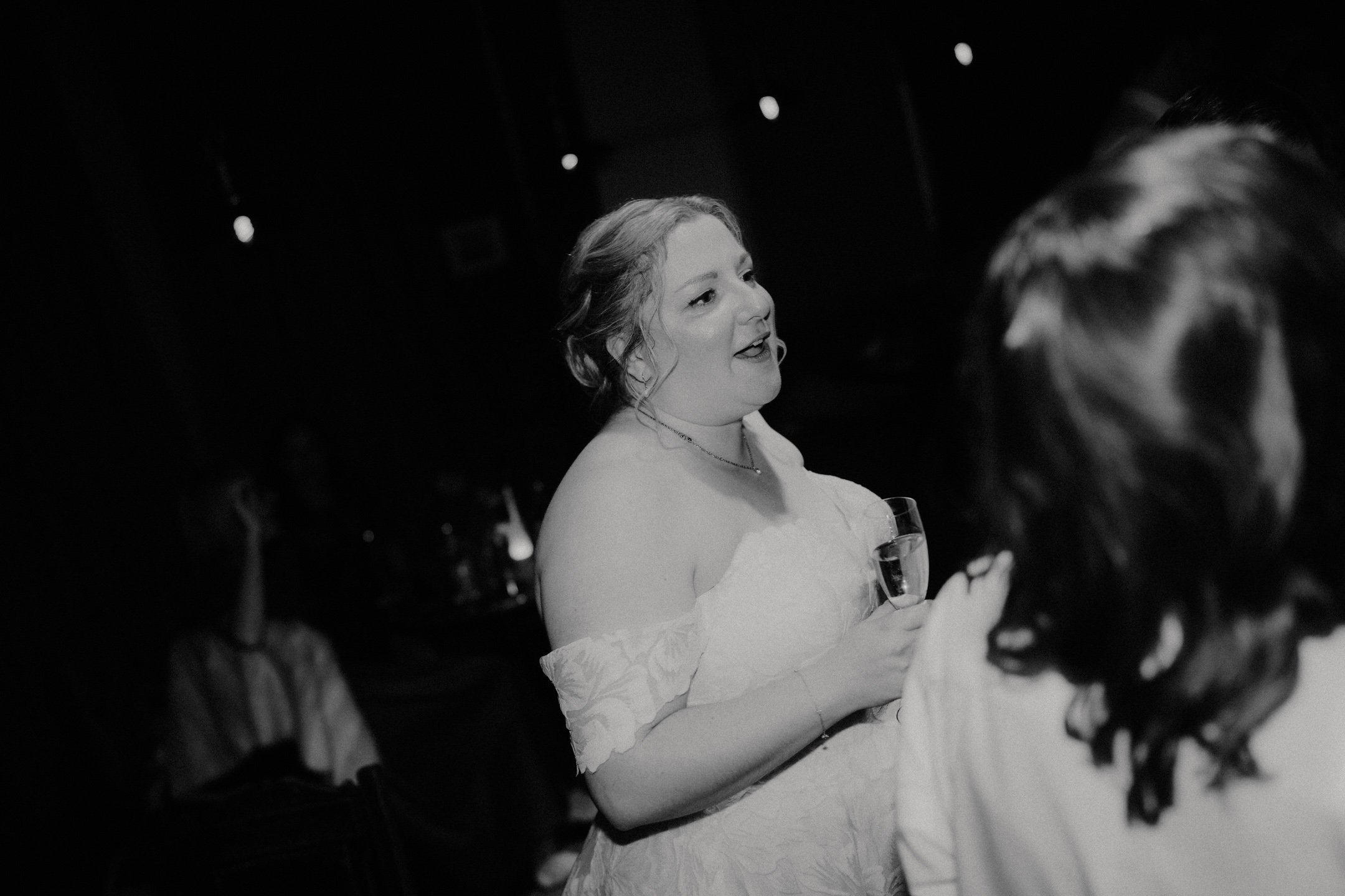 Katy and Mark - The Adelphi - Oct 2025 --572.JPG