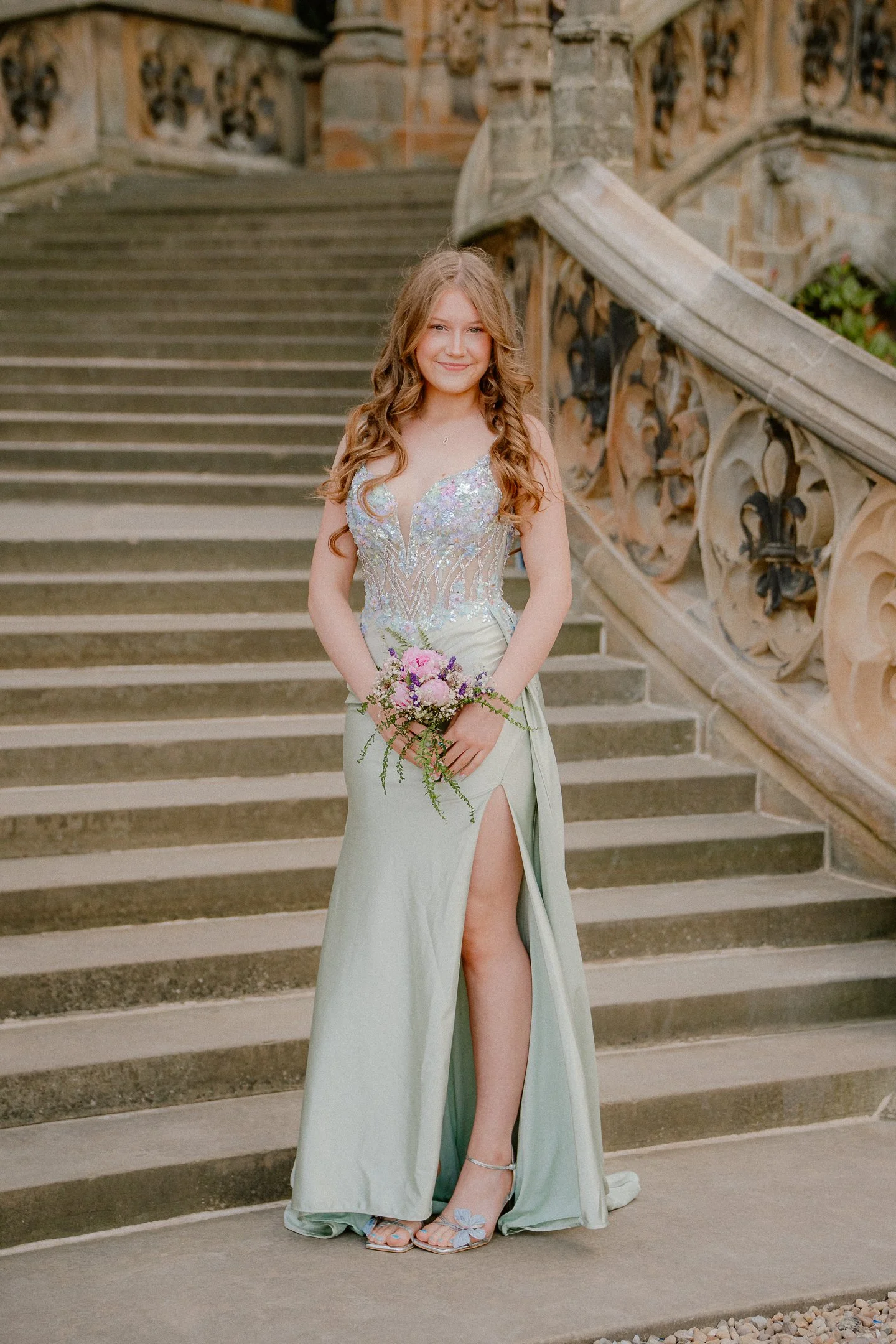 Read School Prom --40.JPG