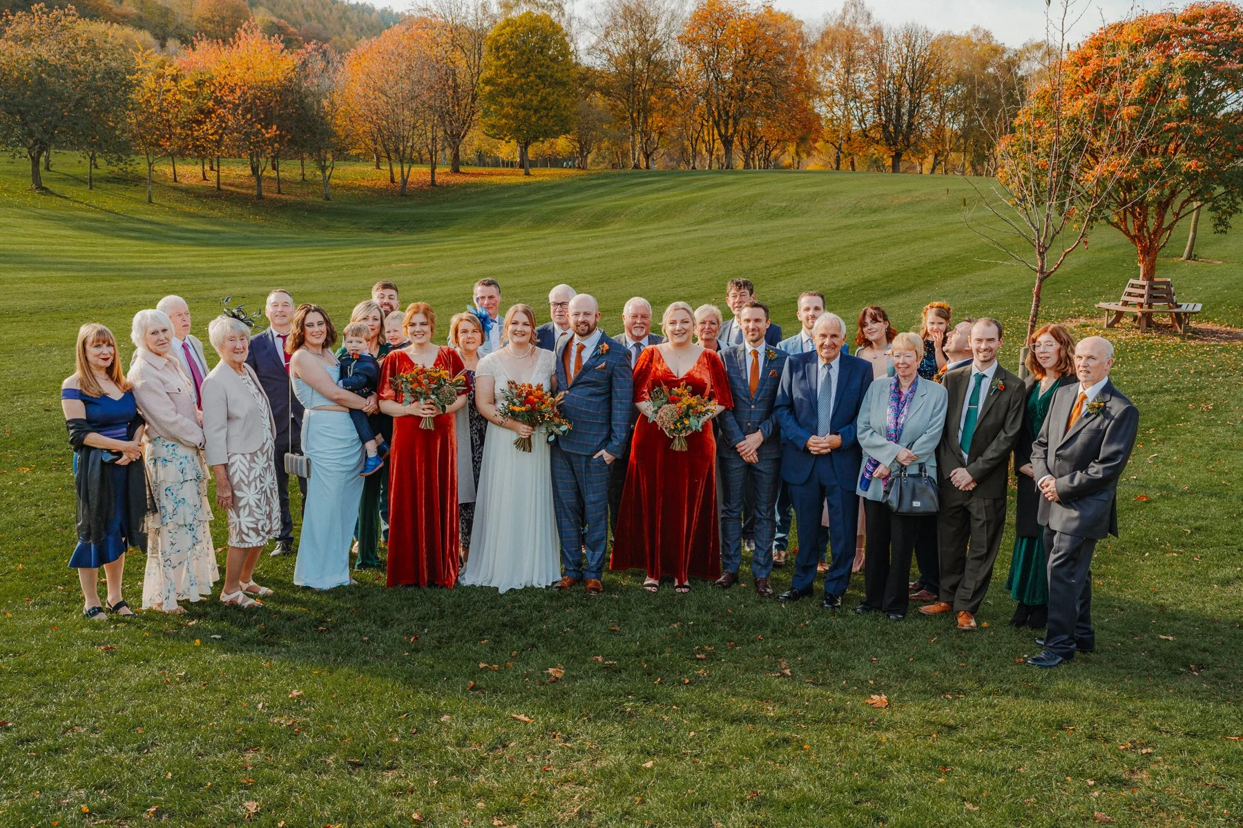 Katie & Matt - Shipley Golf Club - Oct24 [96dpi] -242.jpg