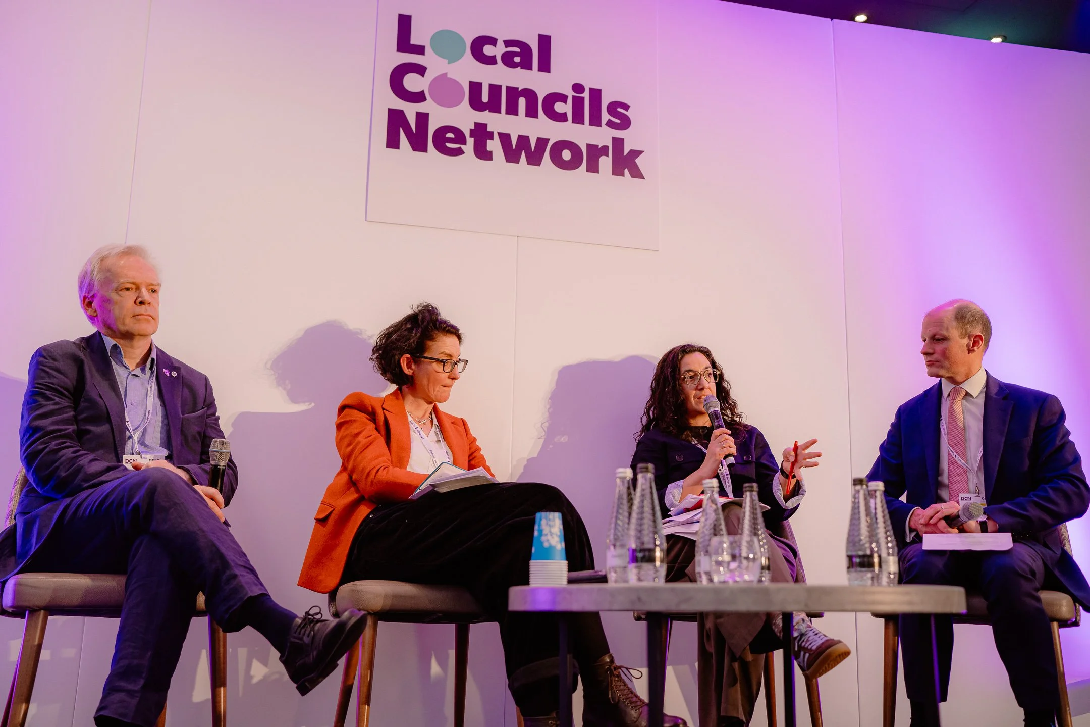 DCN - De Vere Beaumont Estate - Event Photography --327.JPG