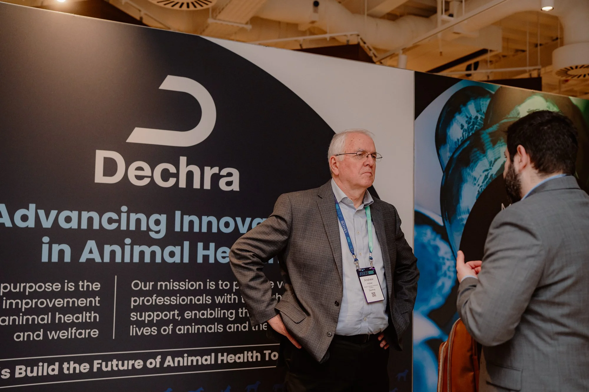 AHNTI-EU-2026-[Web-96dpi] -550.JPG