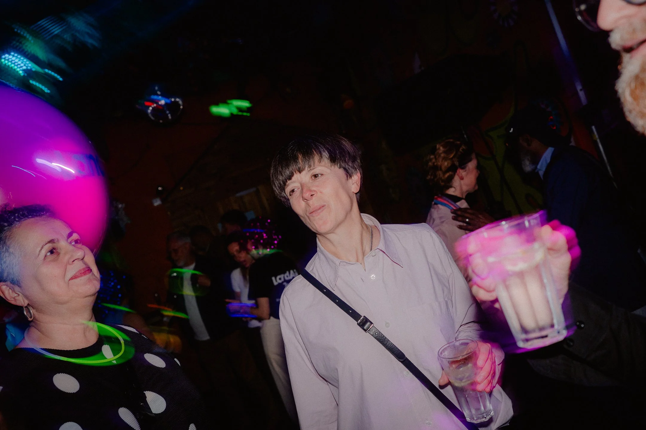 LDN Collective - Afterparty @ Cuckoo Leeds - [96dpi] --140.JPG