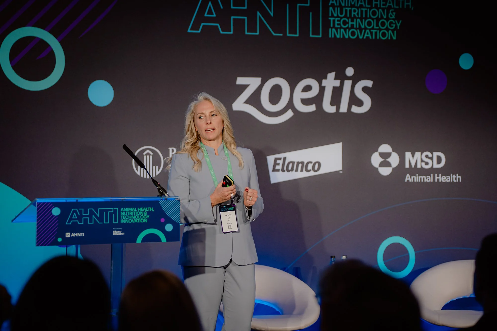 AHNTI-EU-2026-[Web-96dpi] -29.JPG