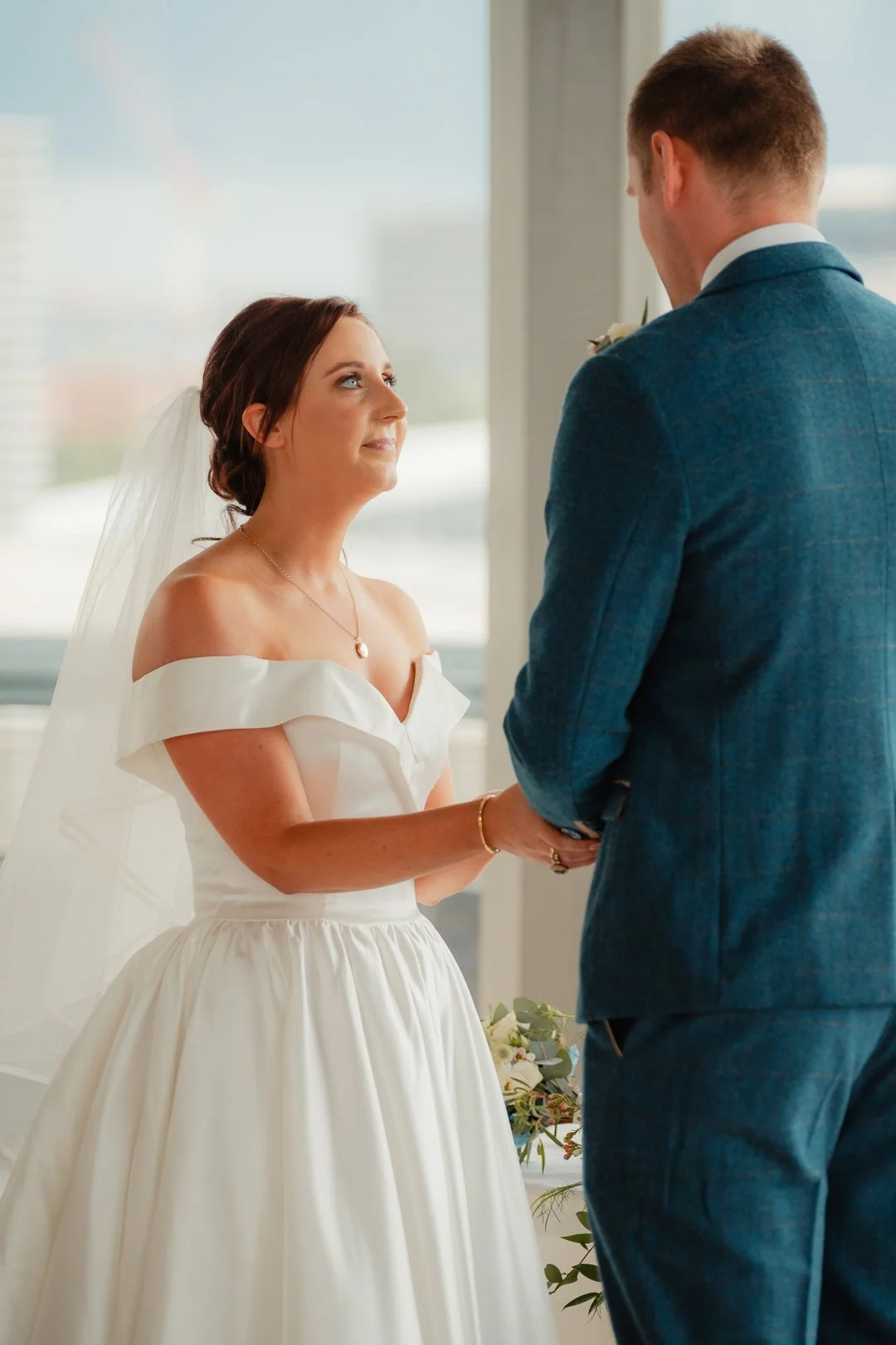 Jon and Katherine - The Lowry -105.jpg