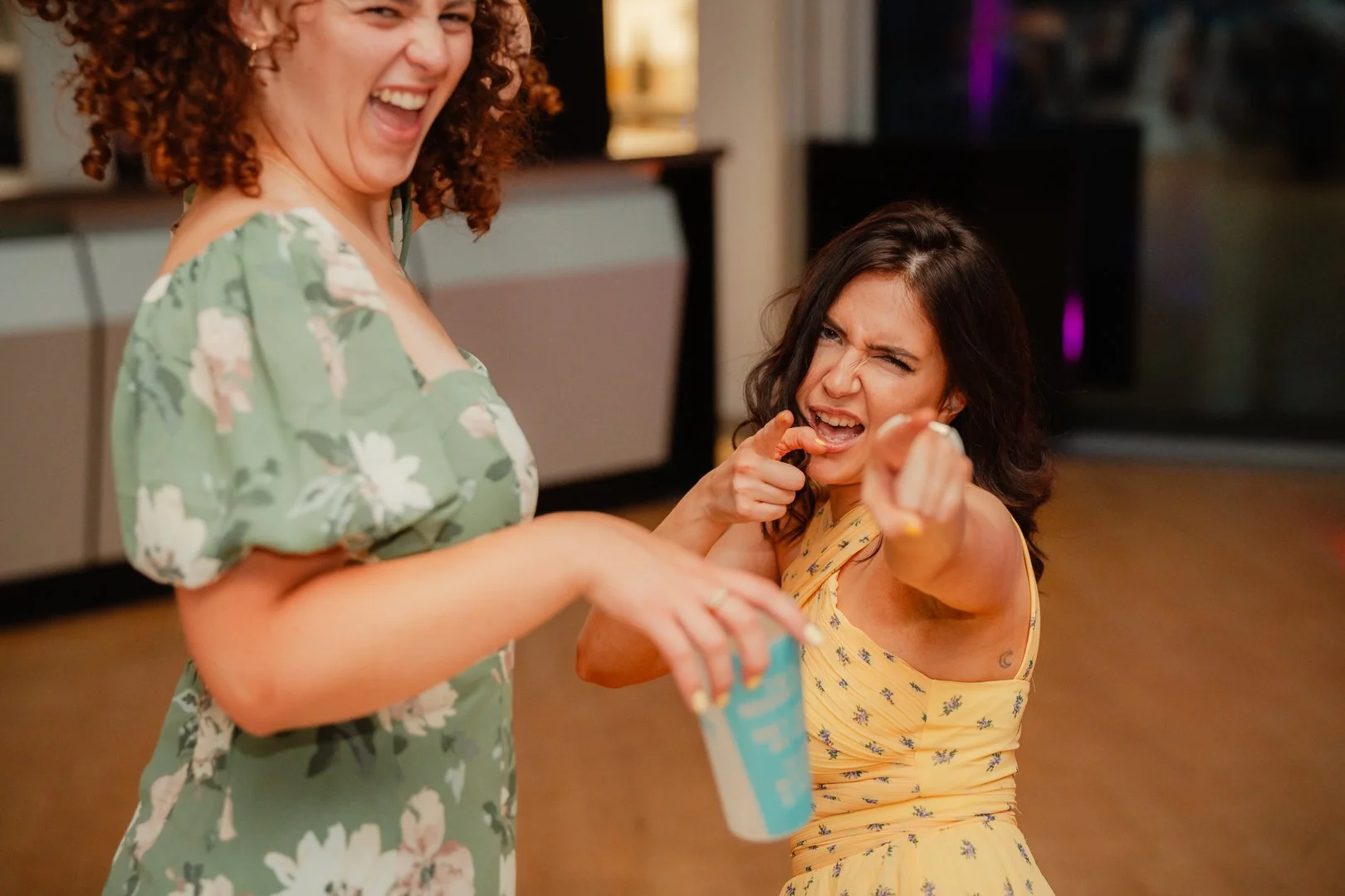 Jon and Katherine - The Lowry -651.jpg