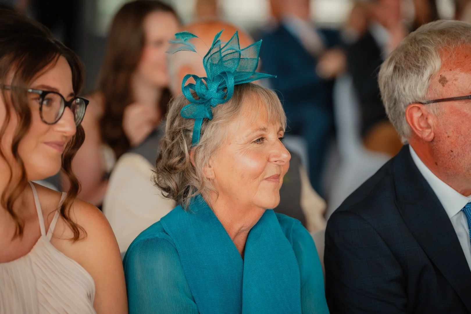 Jon and Katherine - The Lowry -125.jpg