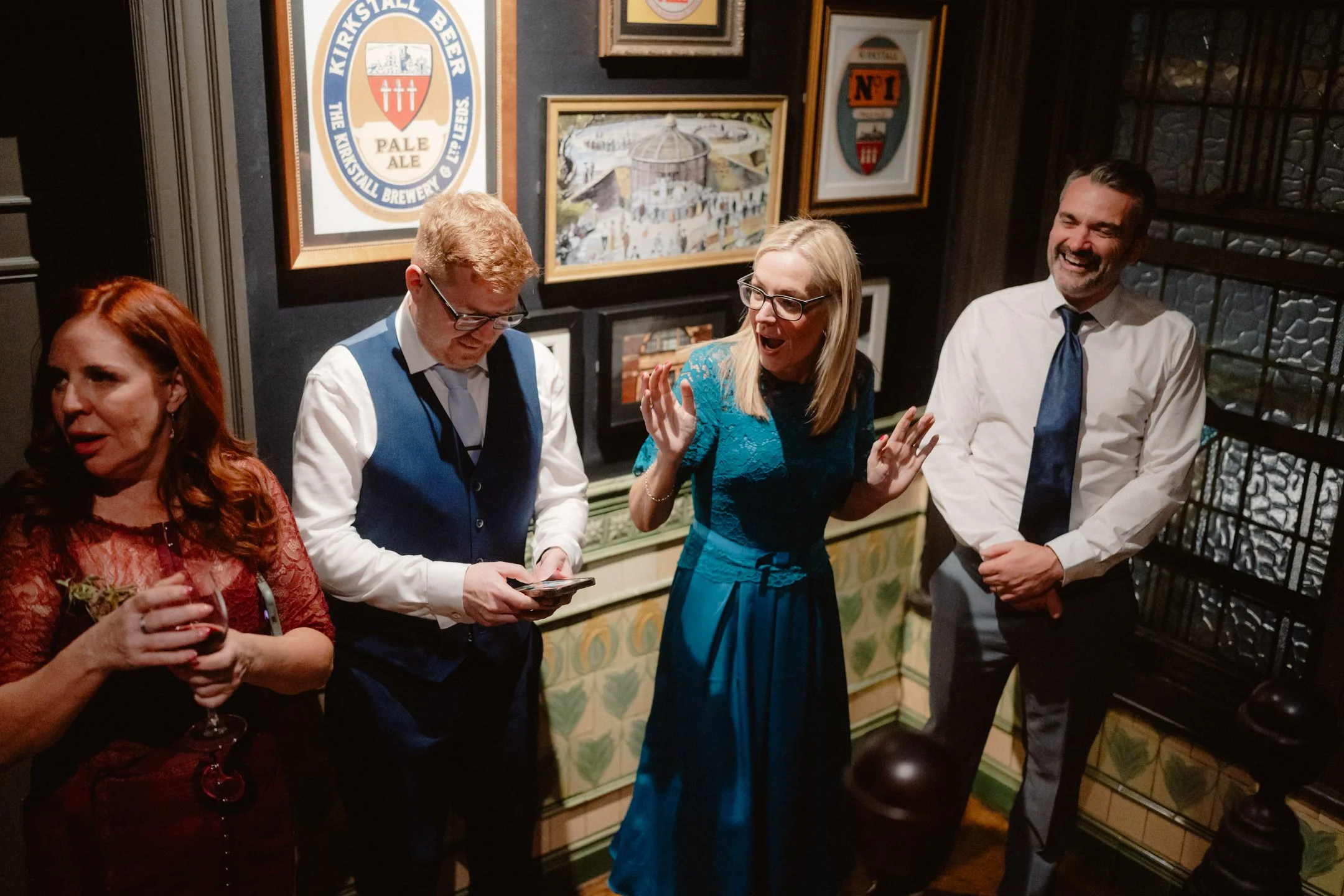 Katy and Mark - The Adelphi - Oct 2025 --480.JPG