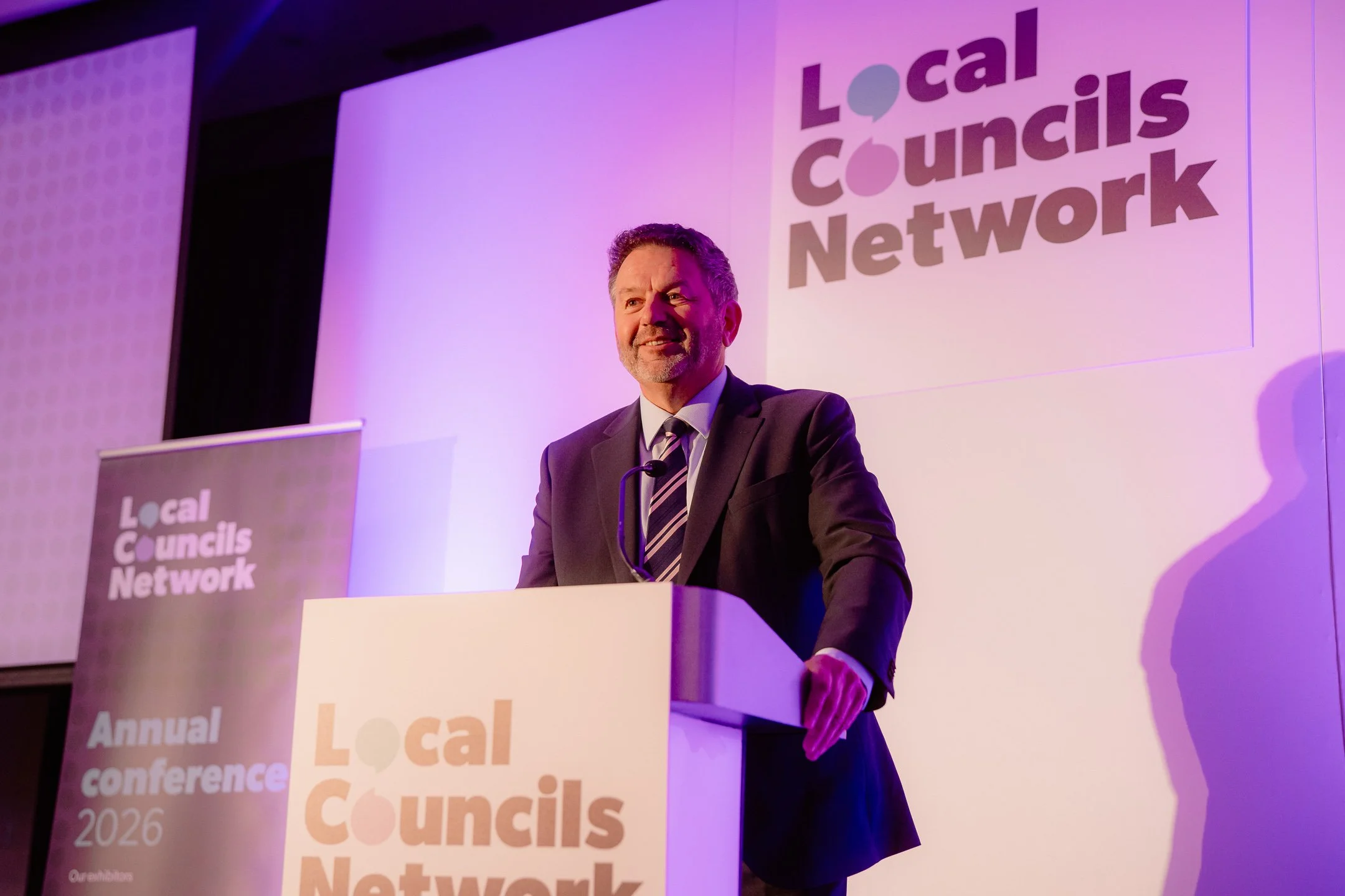 DCN - De Vere Beaumont Estate - Event Photography --816.JPG