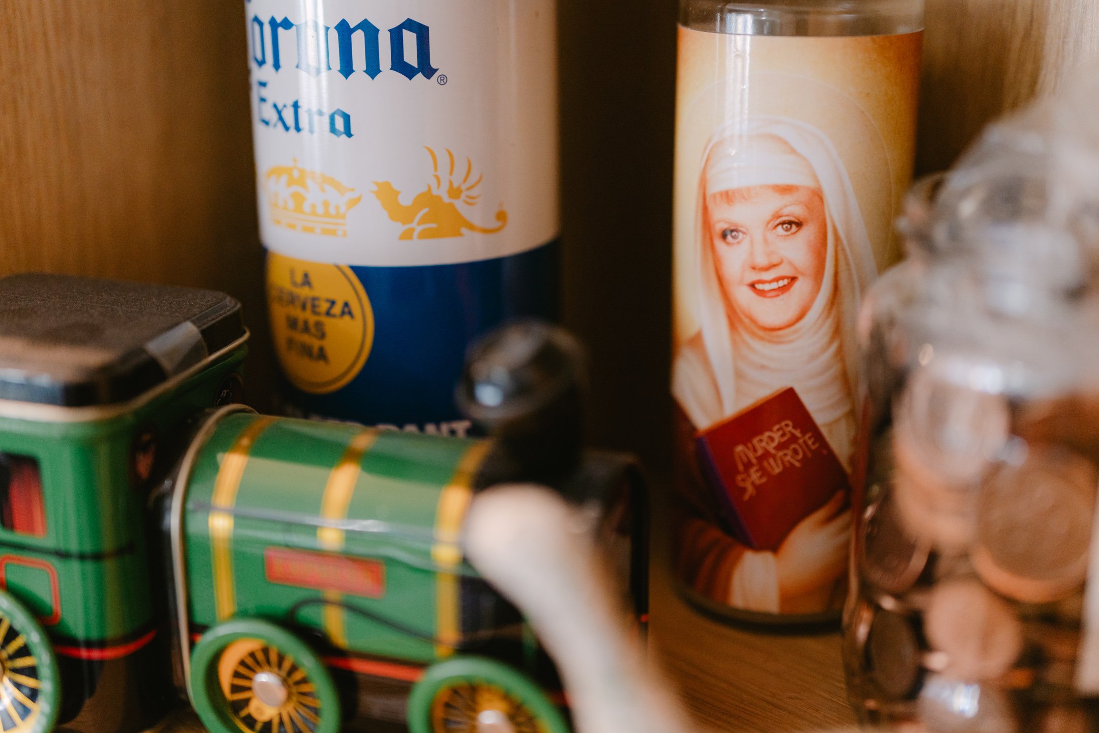 Katy and Mark - The Adelphi - Oct 2025 --11.JPG