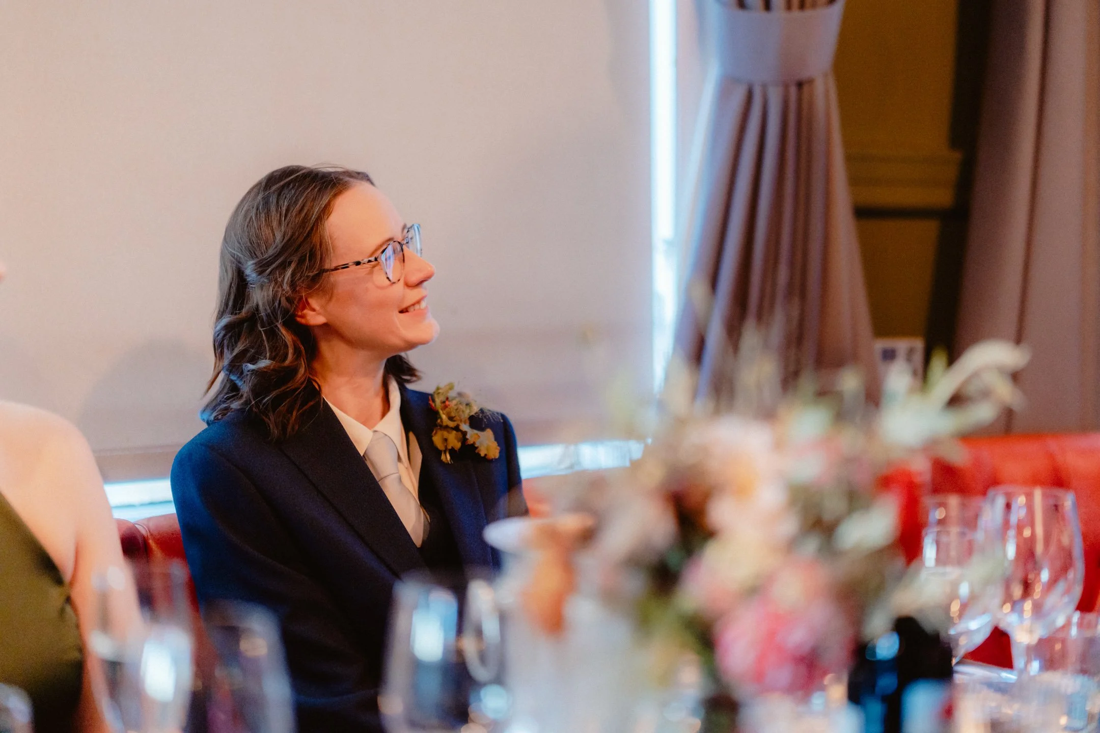 Katy and Mark - The Adelphi - Oct 2025 --350.JPG