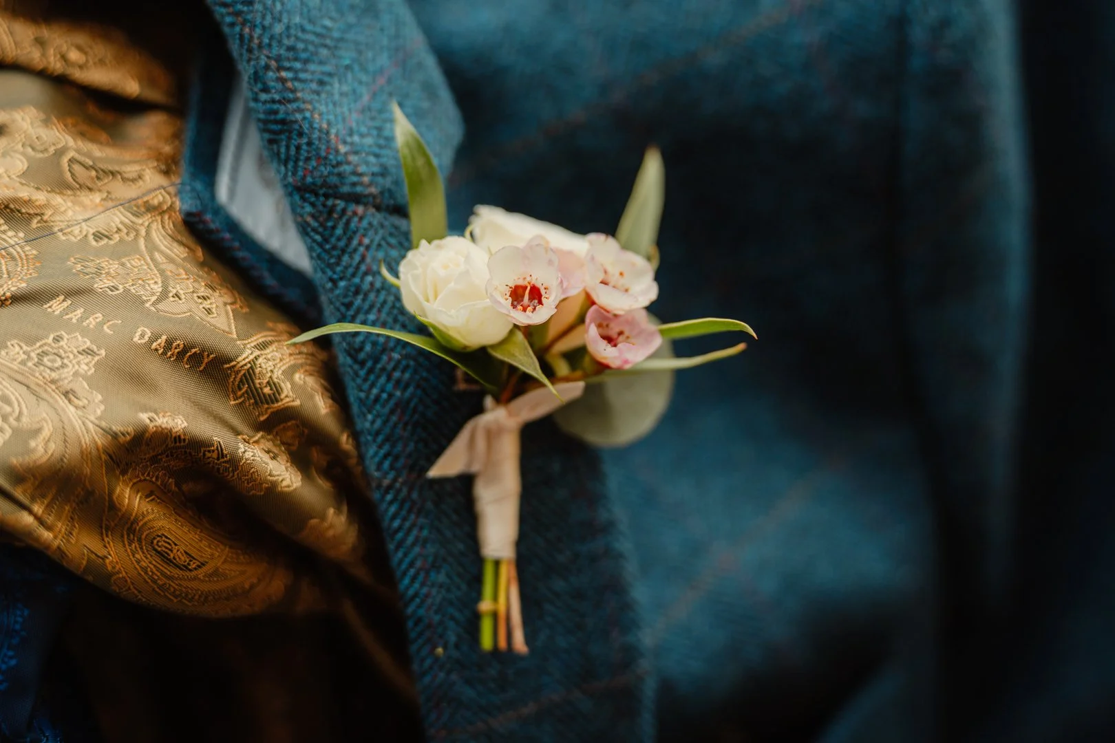 Jon and Katherine - The Lowry -18.jpg