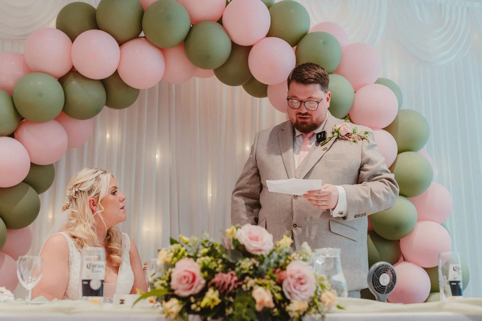 Chantel & Alex - Jun 22 24 --382.jpg