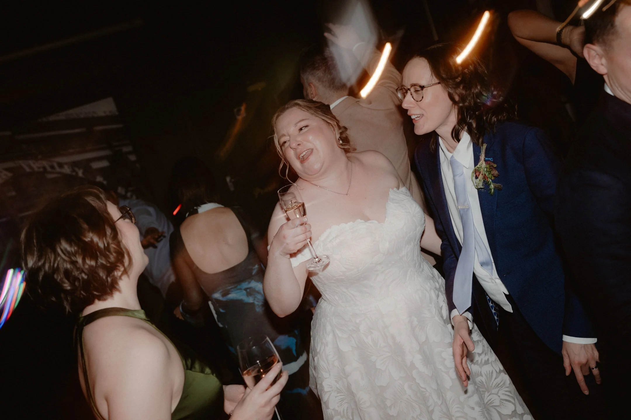 Katy and Mark - The Adelphi - Oct 2025 --526.JPG