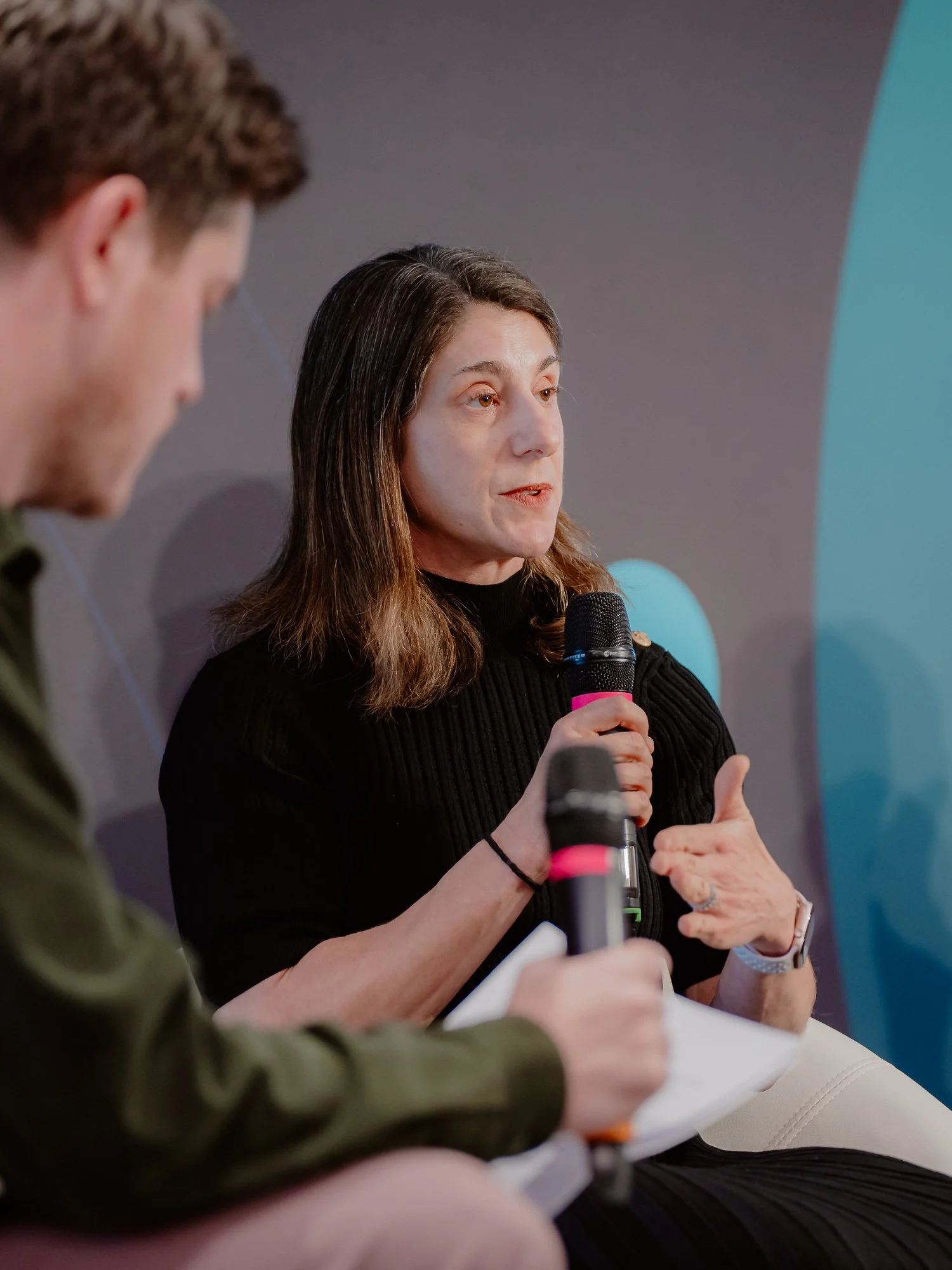 AHNTI-EU-2026-[Web-96dpi] -463.JPG