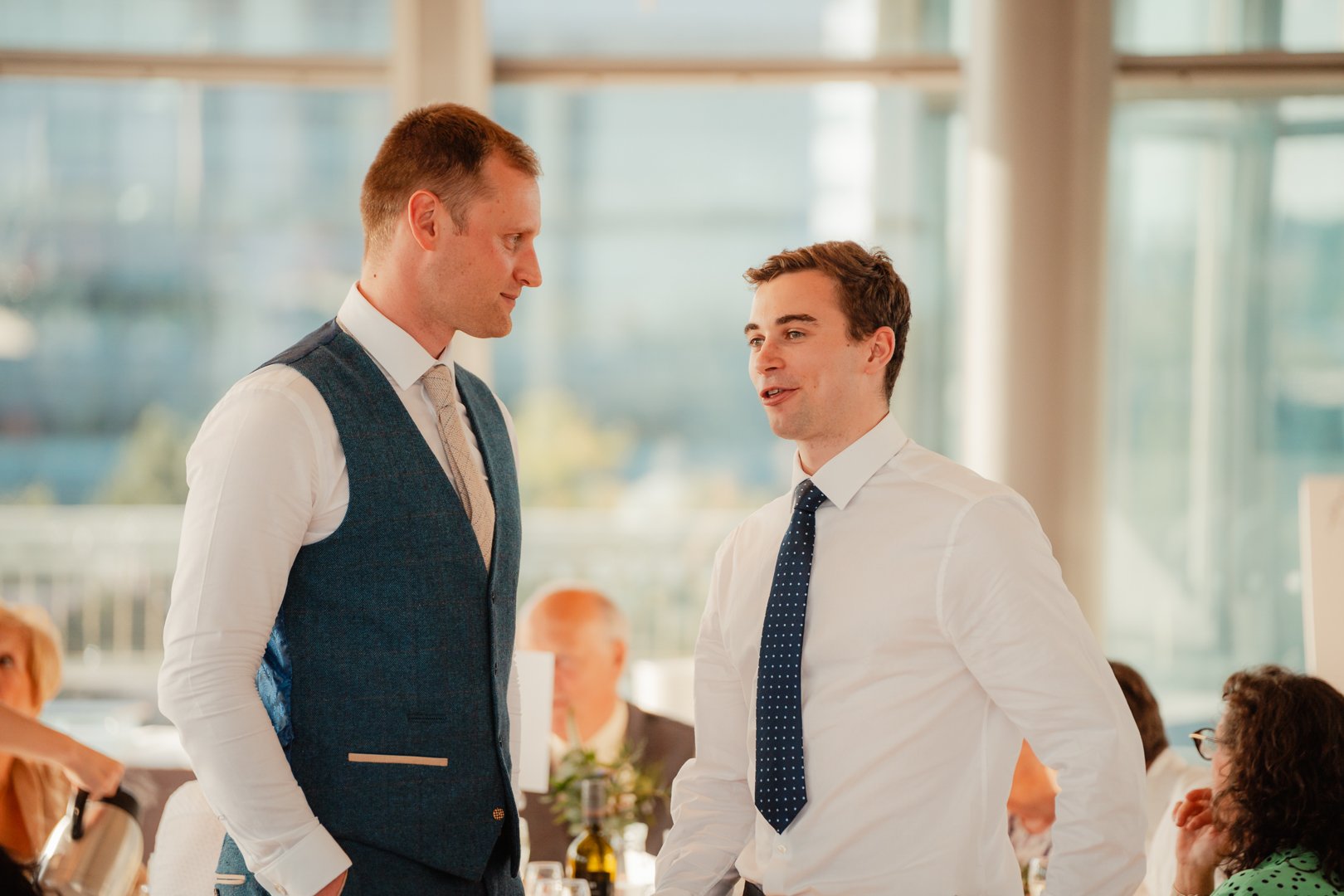 Jon and Katherine - The Lowry -436.jpg