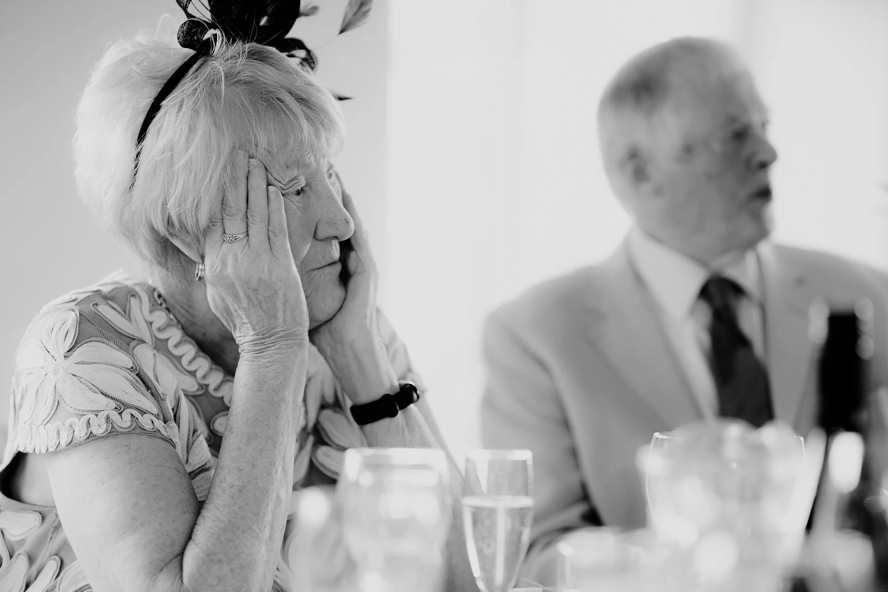 Katie & Matt - Shipley Golf Club - Oct24 [96dpi]-346.jpg