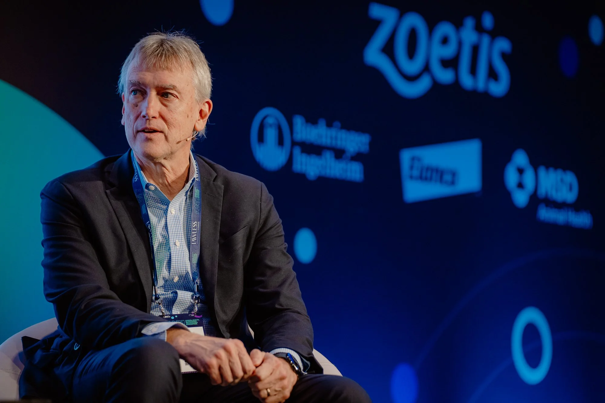 AHNTI-EU-2026-[Web-96dpi] -907.JPG