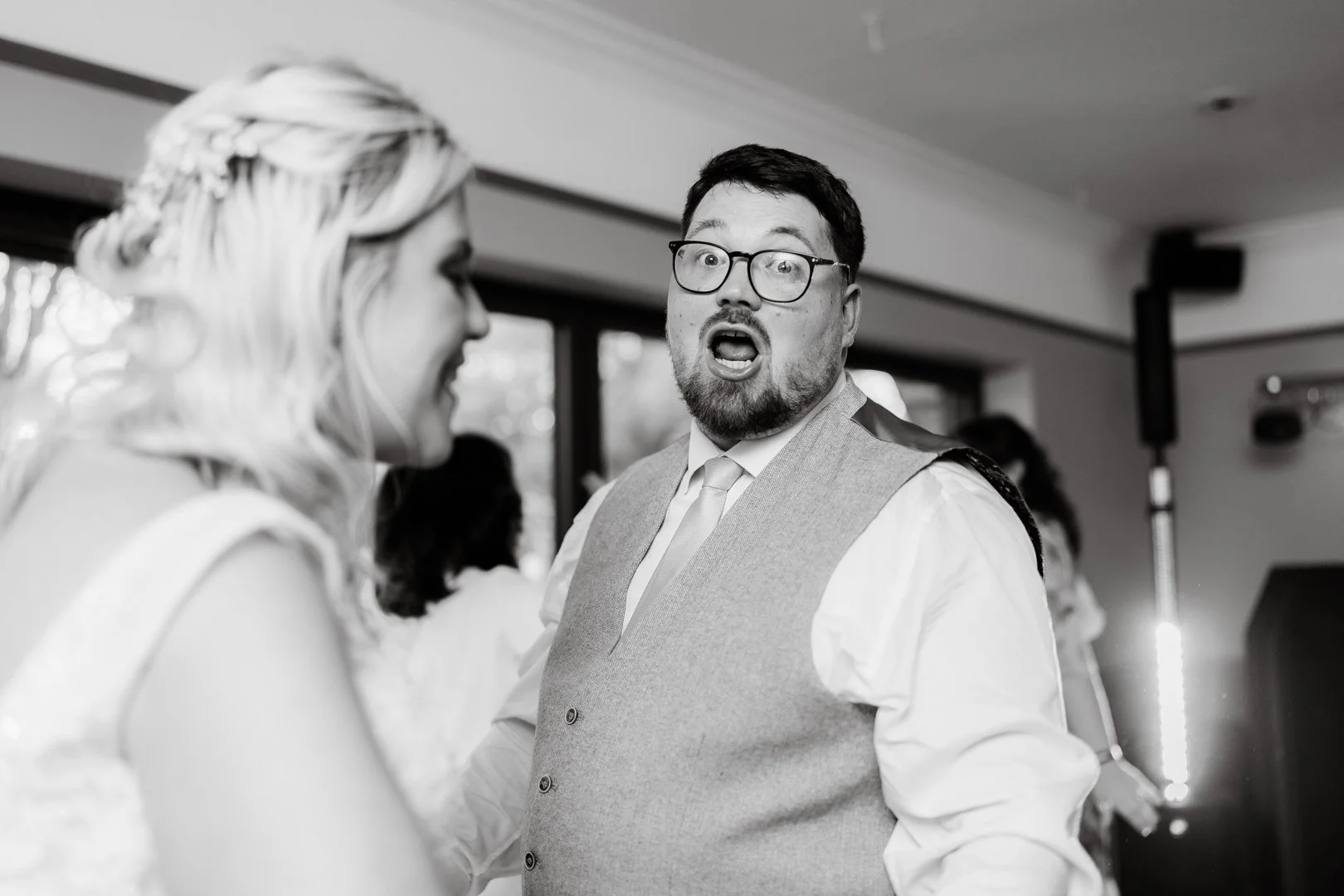 Chantel & Alex - Jun 22 24 --463.jpg