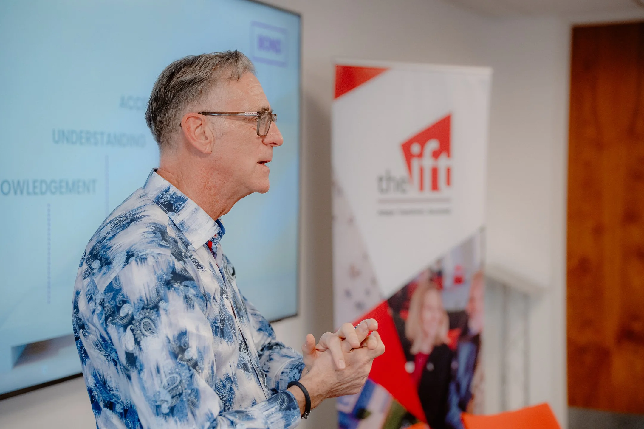 IFT North 2026 [Web & Socials - 96dpi]-347.JPG