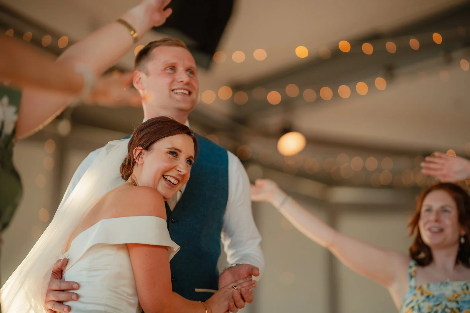 Jon and Katherine - The Lowry -568.jpg