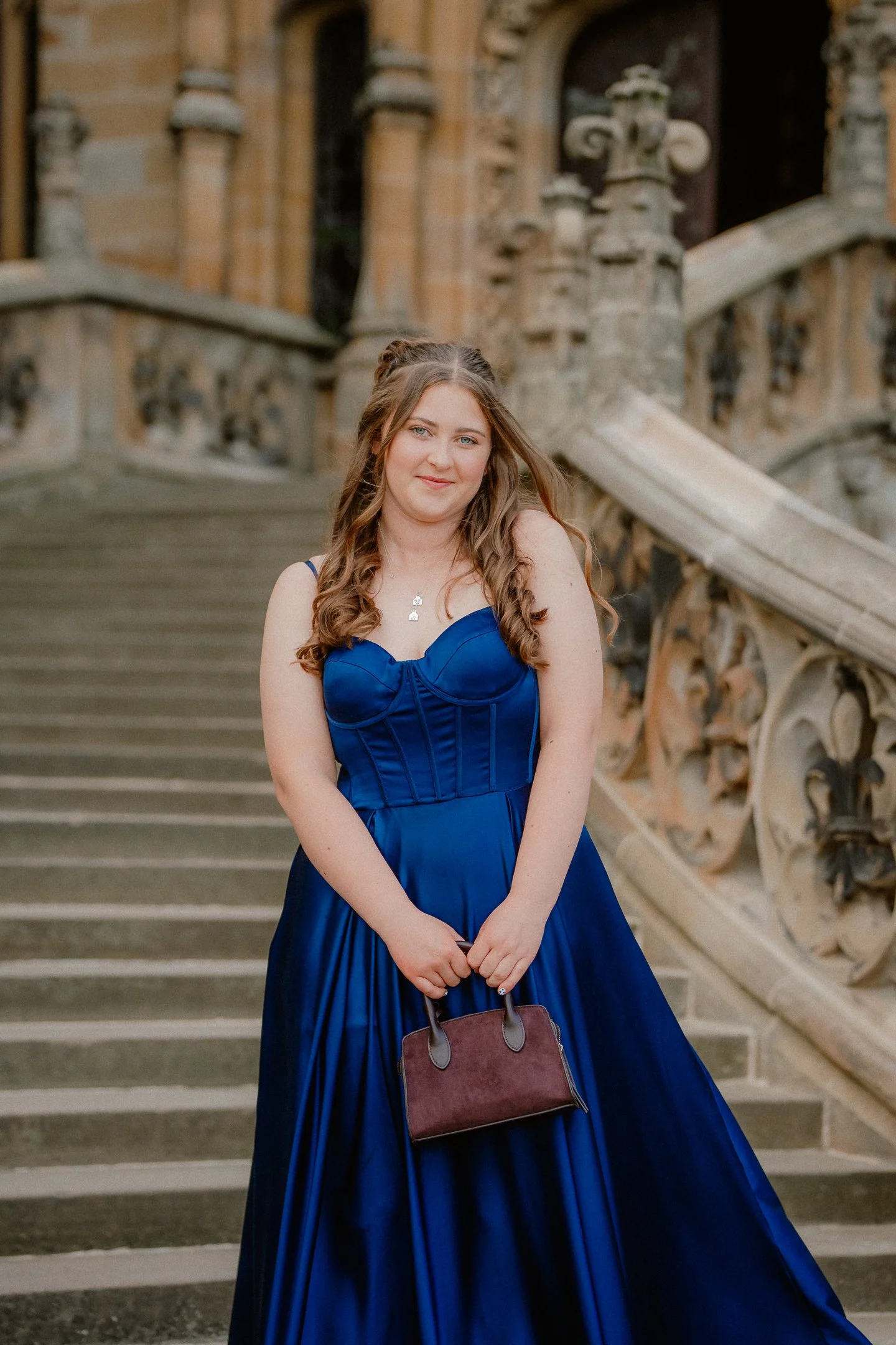 Read School Prom --151.JPG